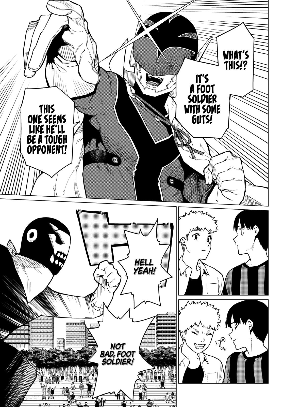 Page 43 of Chapter 1