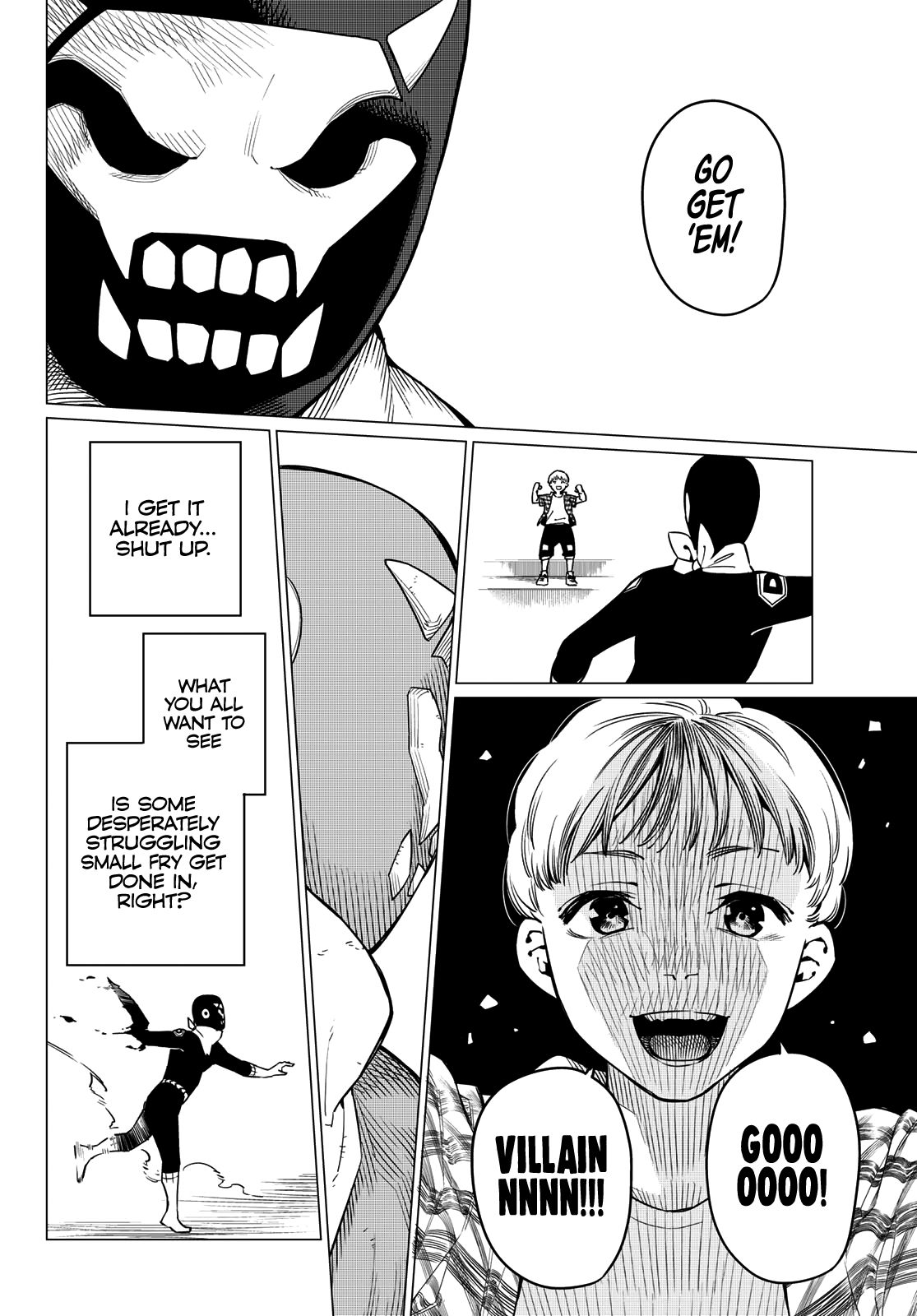 Page 44 of Chapter 1