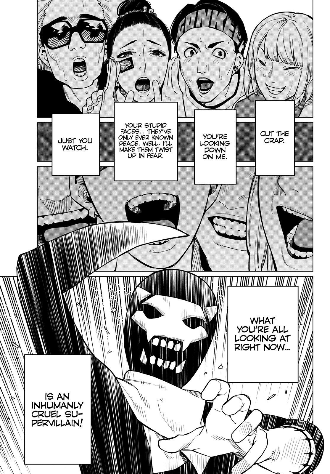 Page 45 of Chapter 1