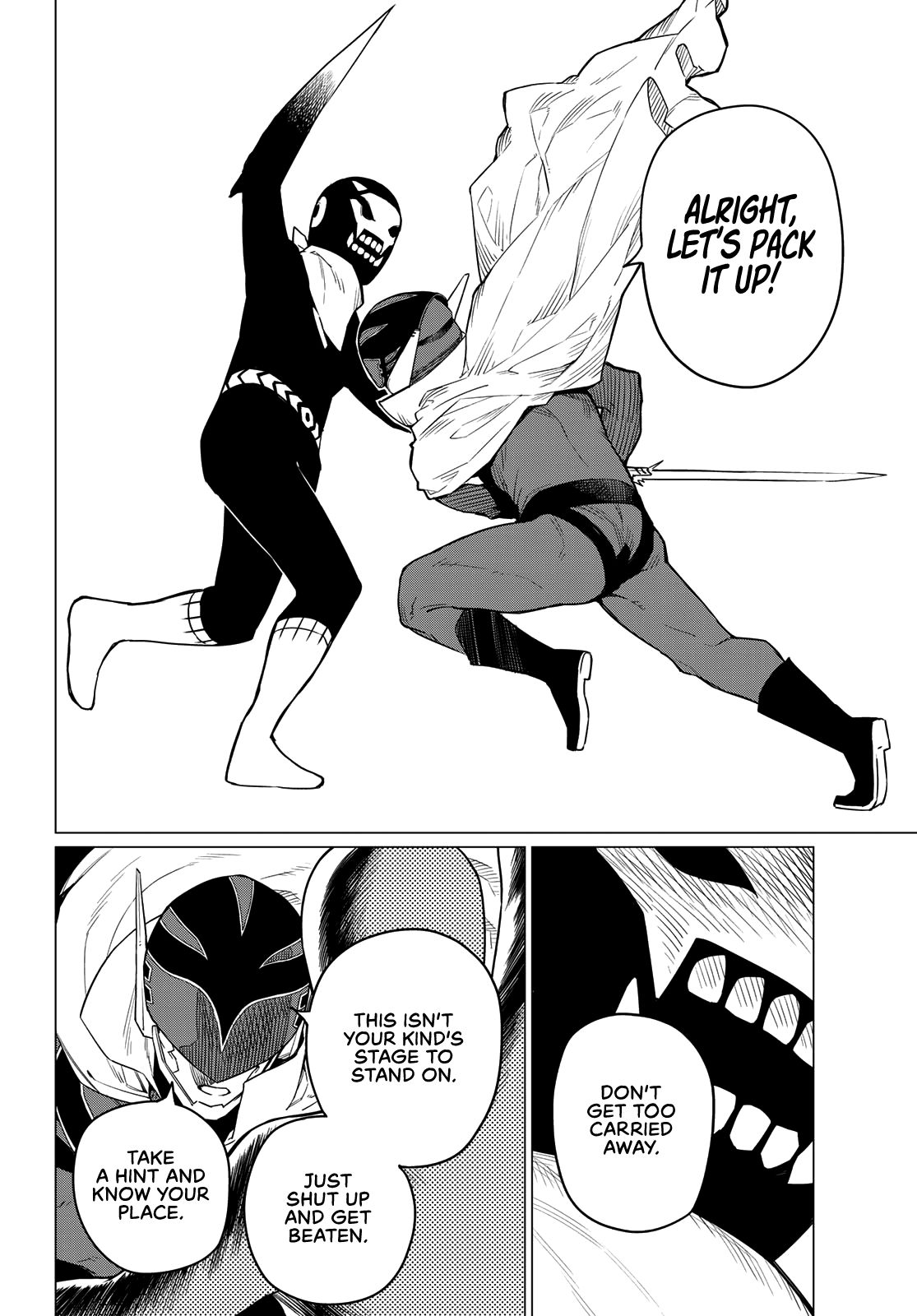 Page 46 of Chapter 1