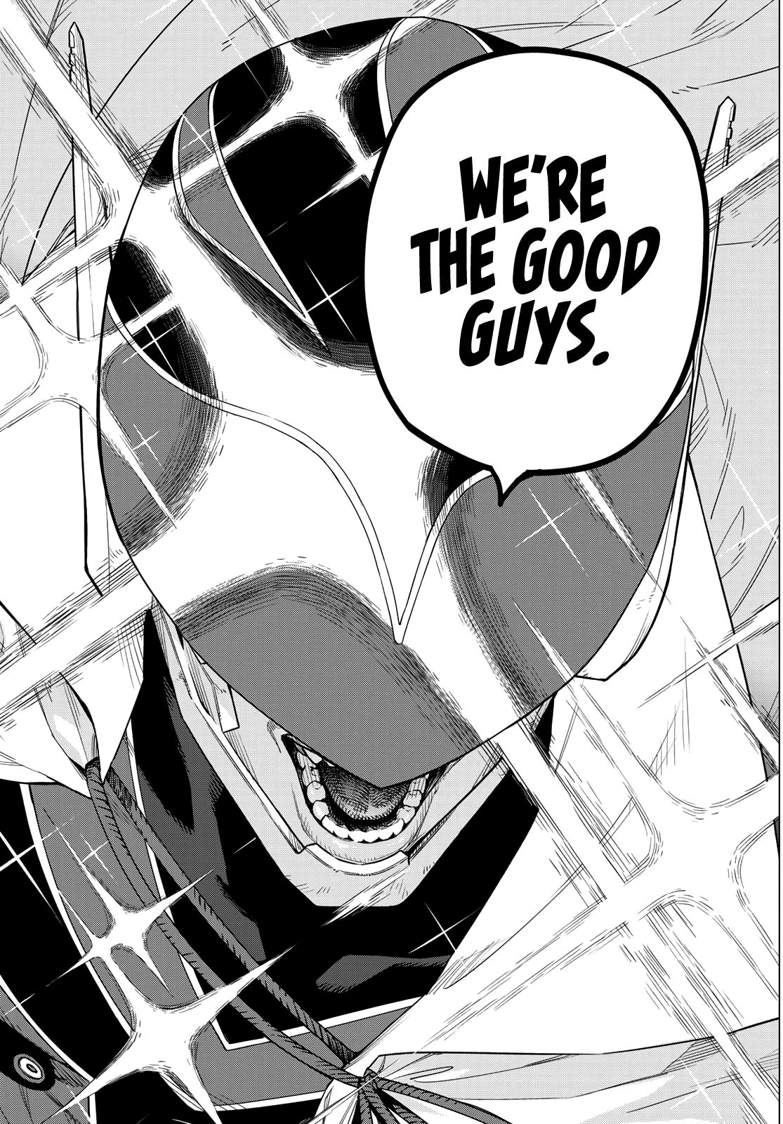 Page 47 of Chapter 1