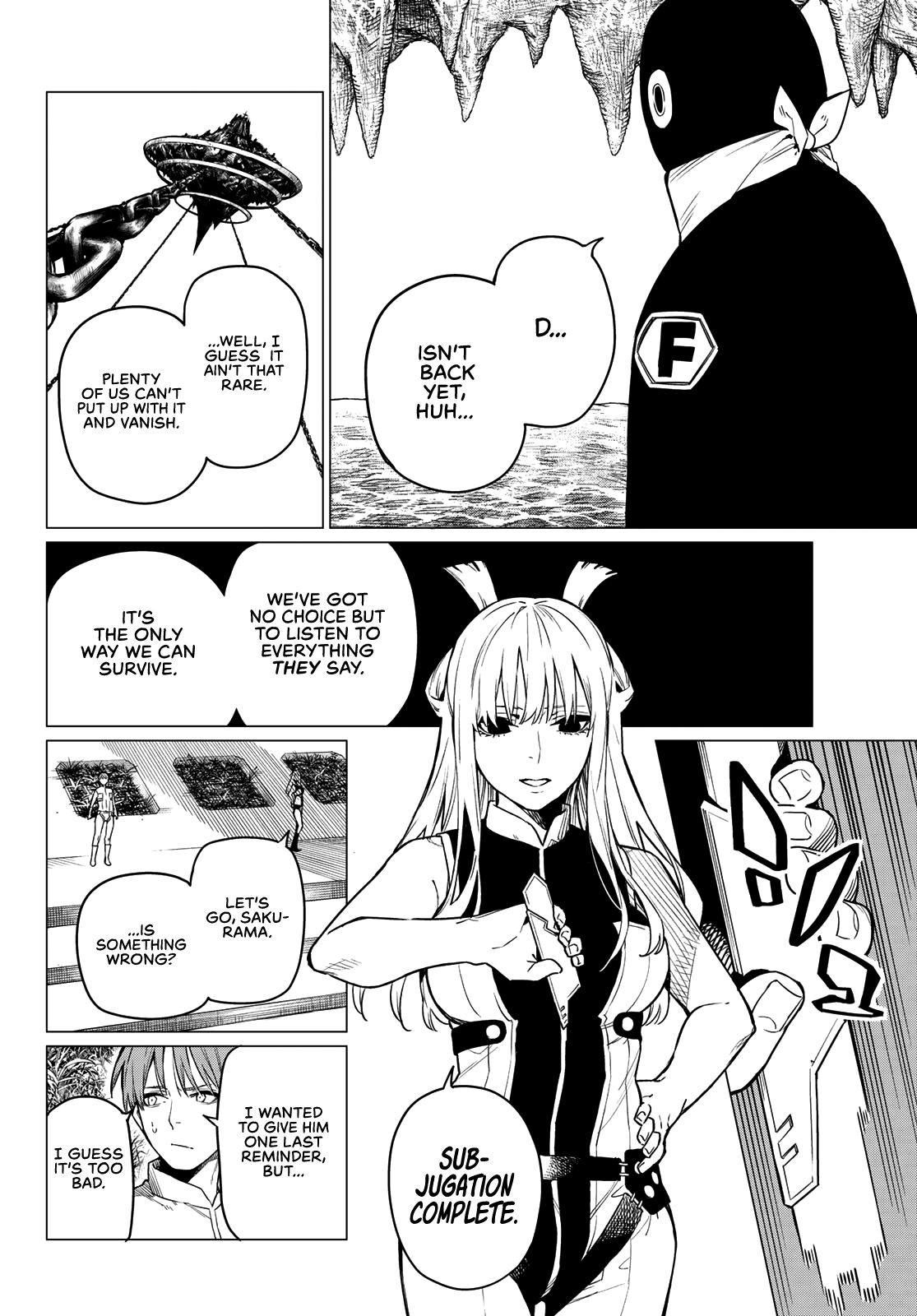 Page 50 of Chapter 1