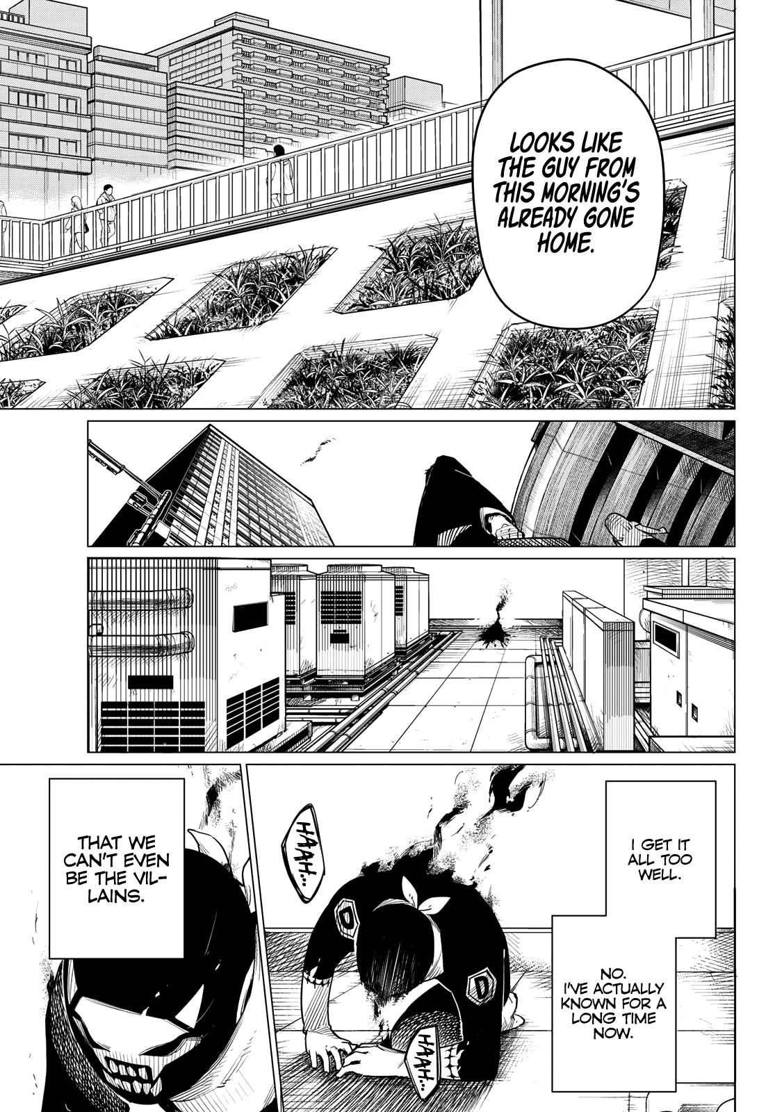 Page 51 of Chapter 1