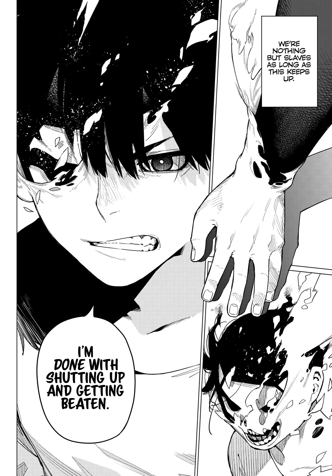 Page 52 of Chapter 1