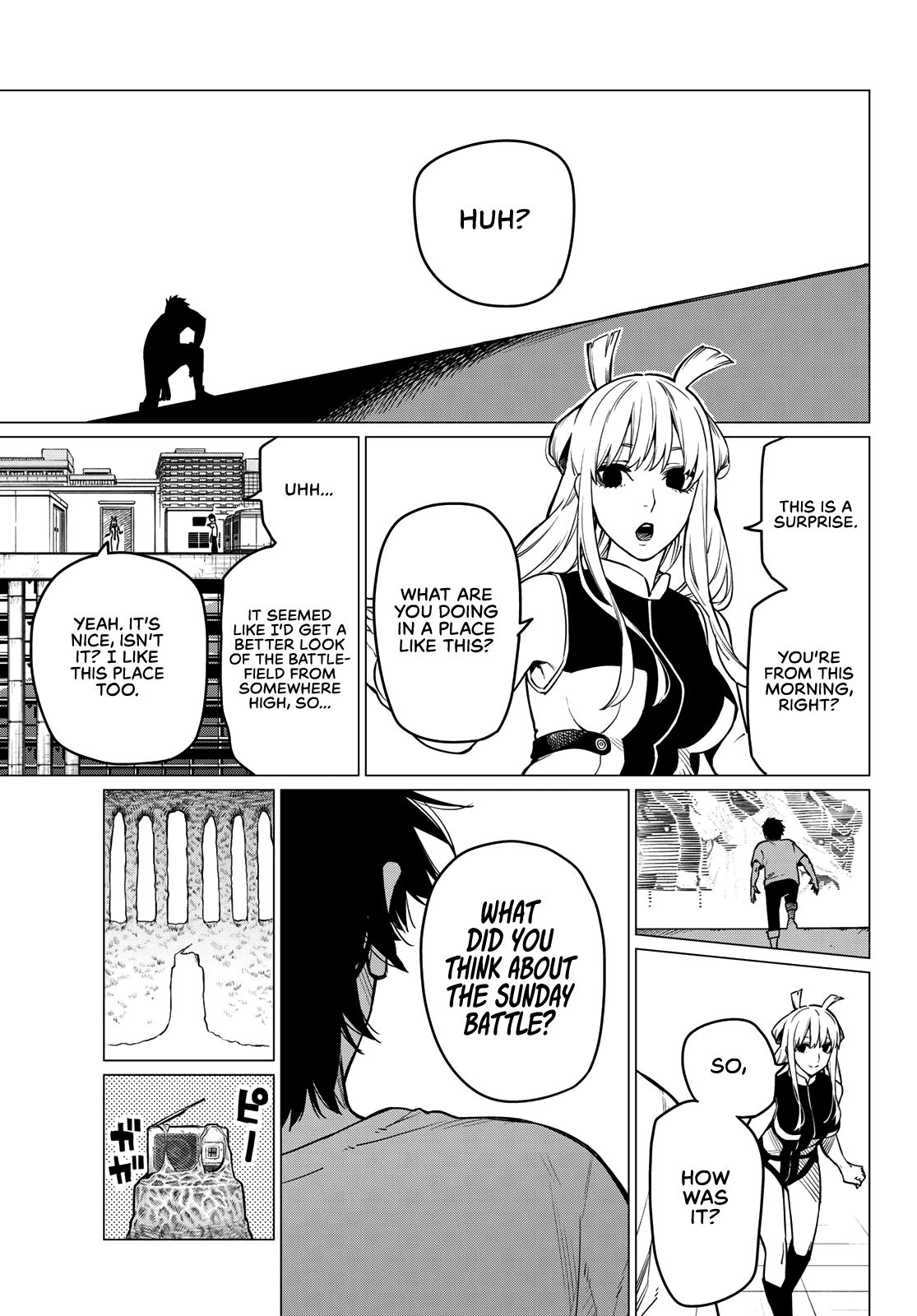 Page 53 of Chapter 1