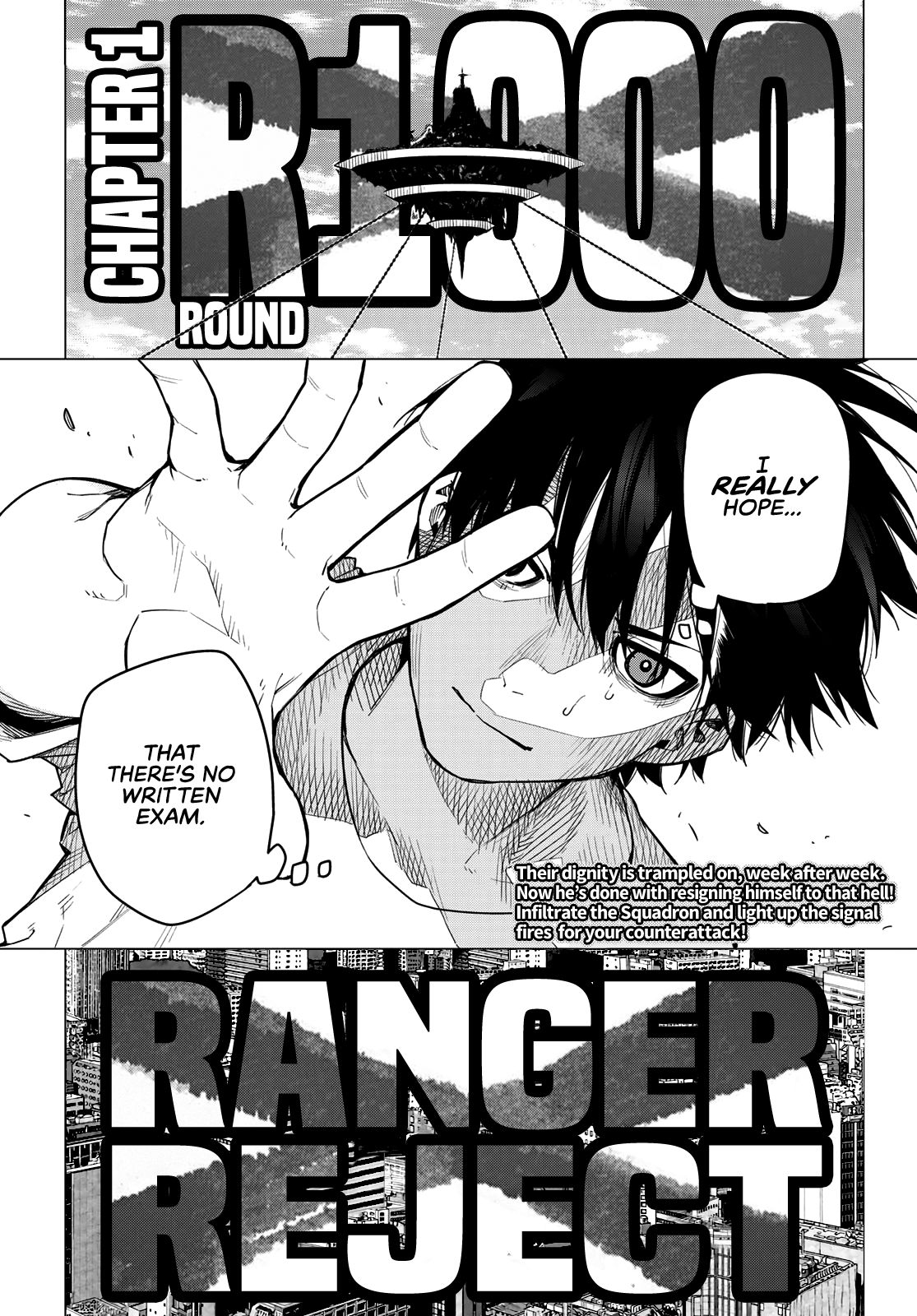 Page 57 of Chapter 1