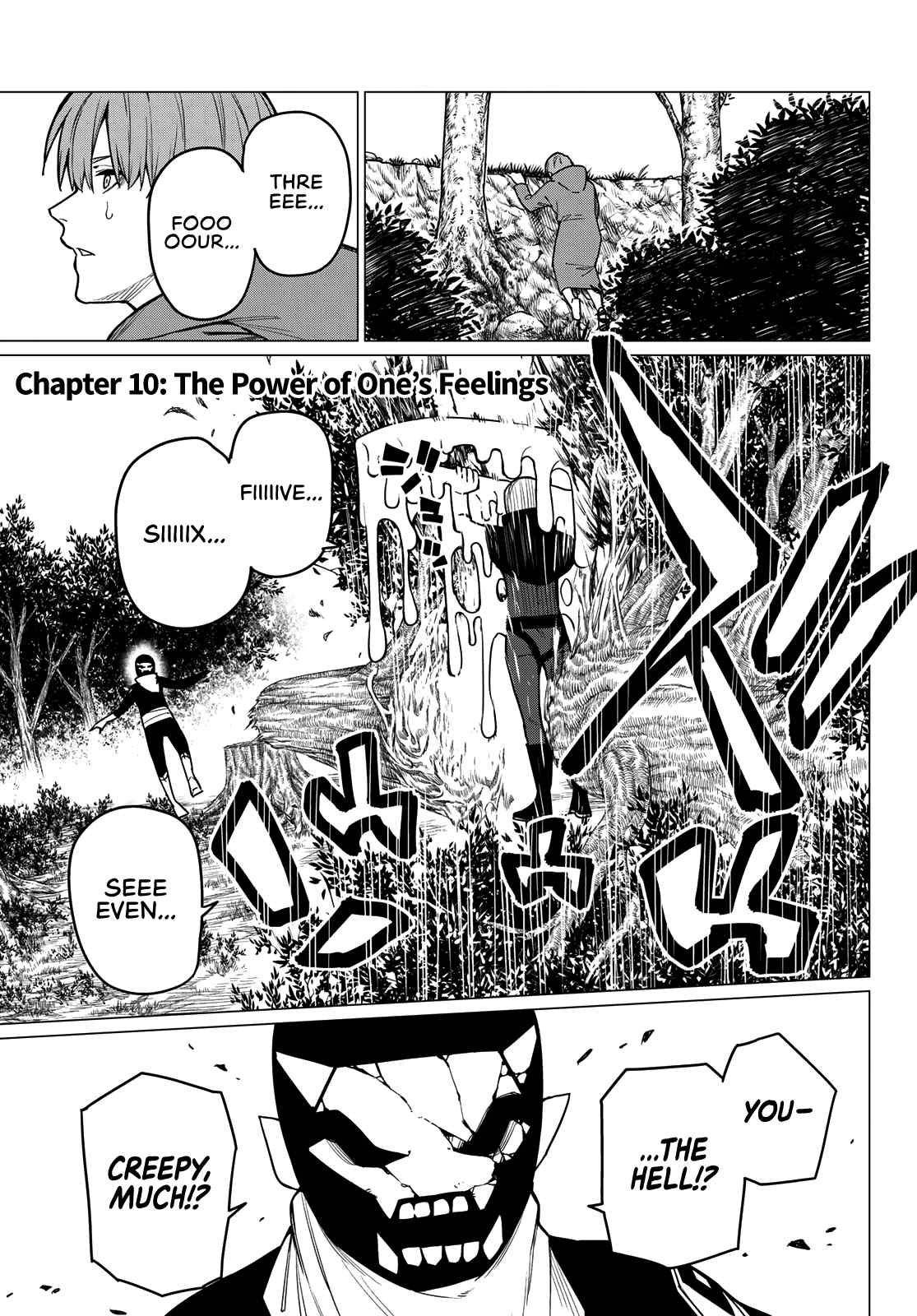 Page 3 of Chapter 10