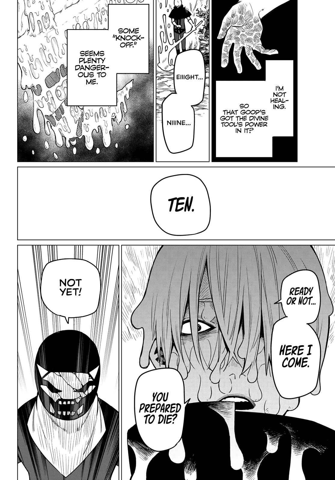 Page 4 of Chapter 10
