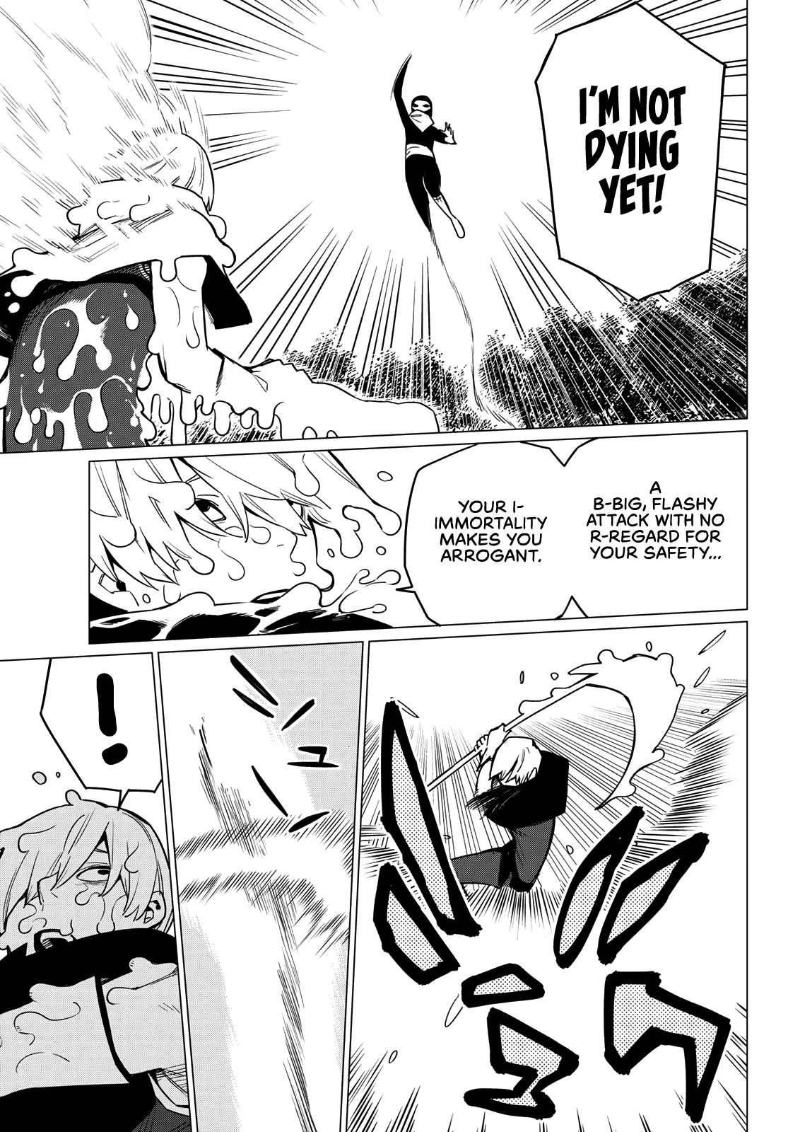 Page 5 of Chapter 10