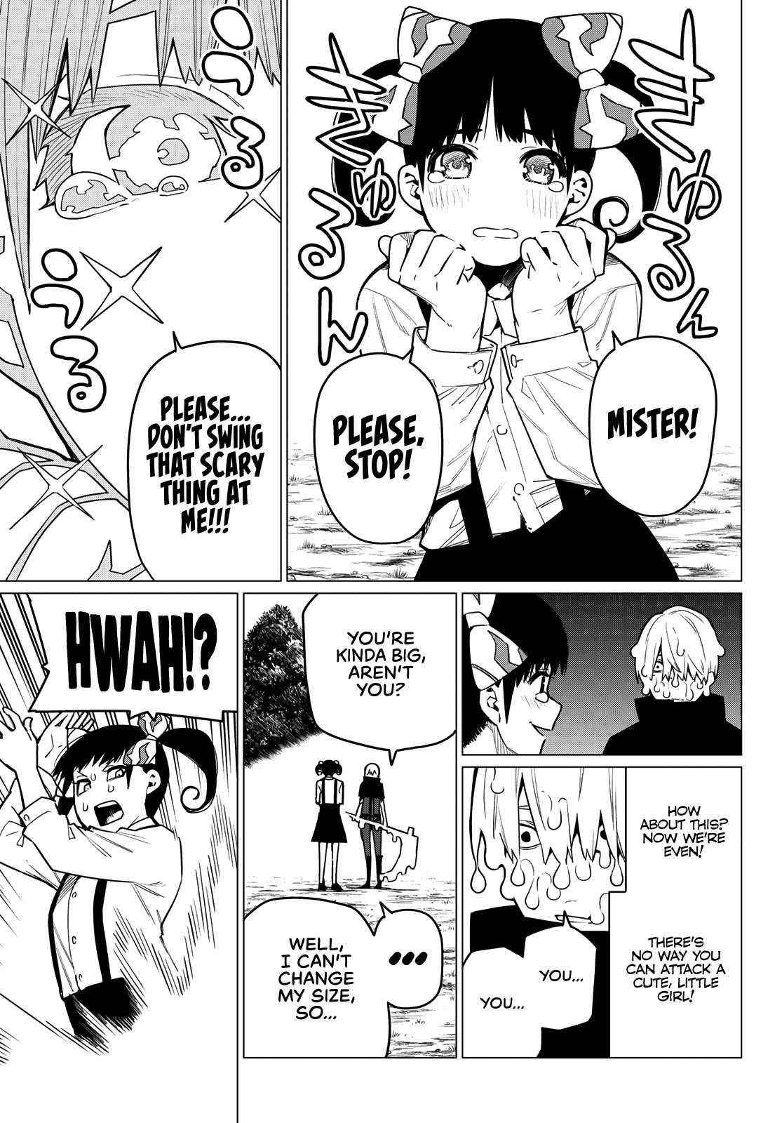 Page 7 of Chapter 10