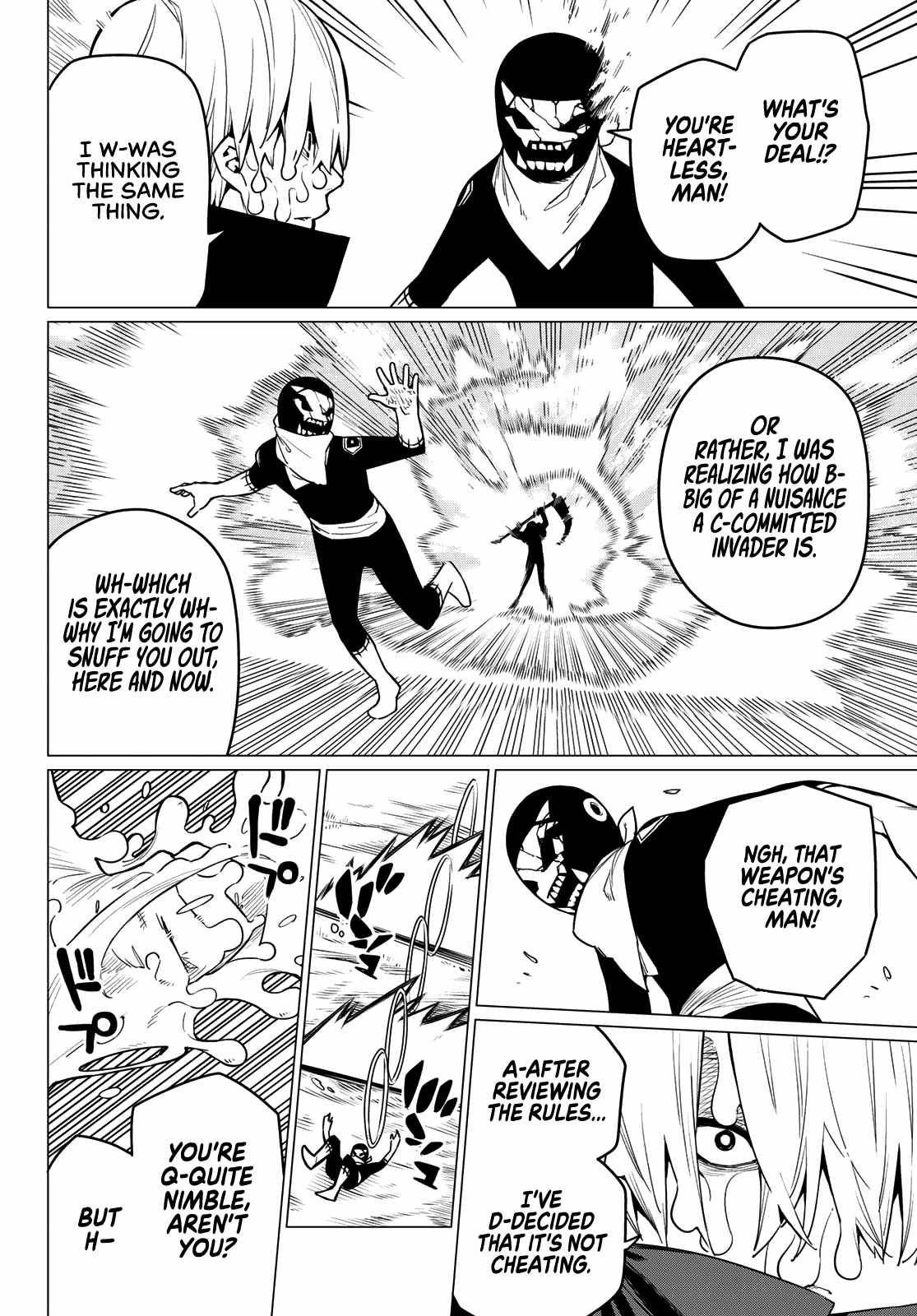 Page 8 of Chapter 10