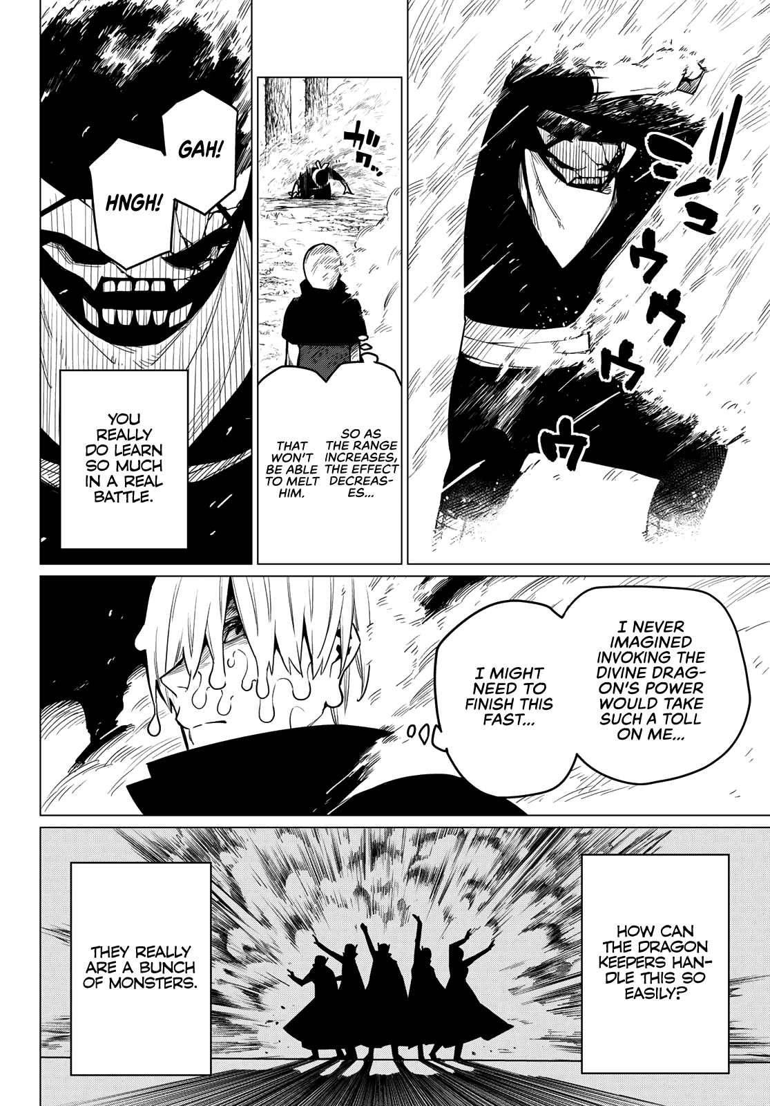 Page 10 of Chapter 10