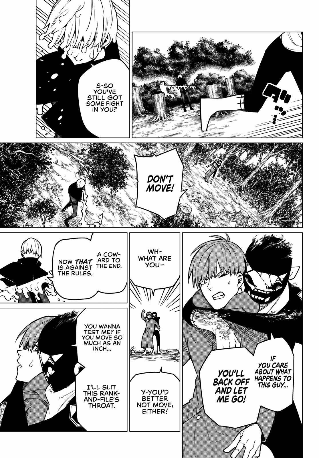 Page 11 of Chapter 10