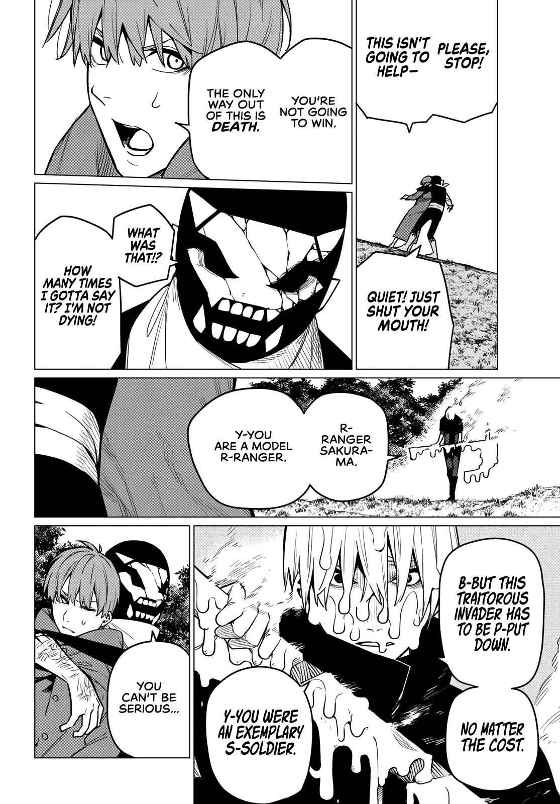 Page 12 of Chapter 10