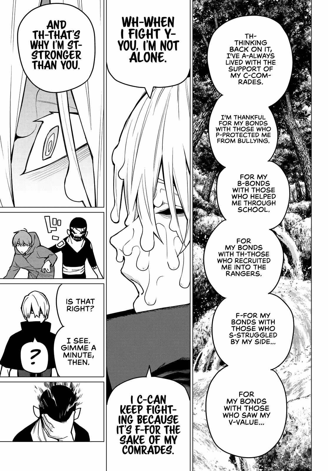 Page 13 of Chapter 10