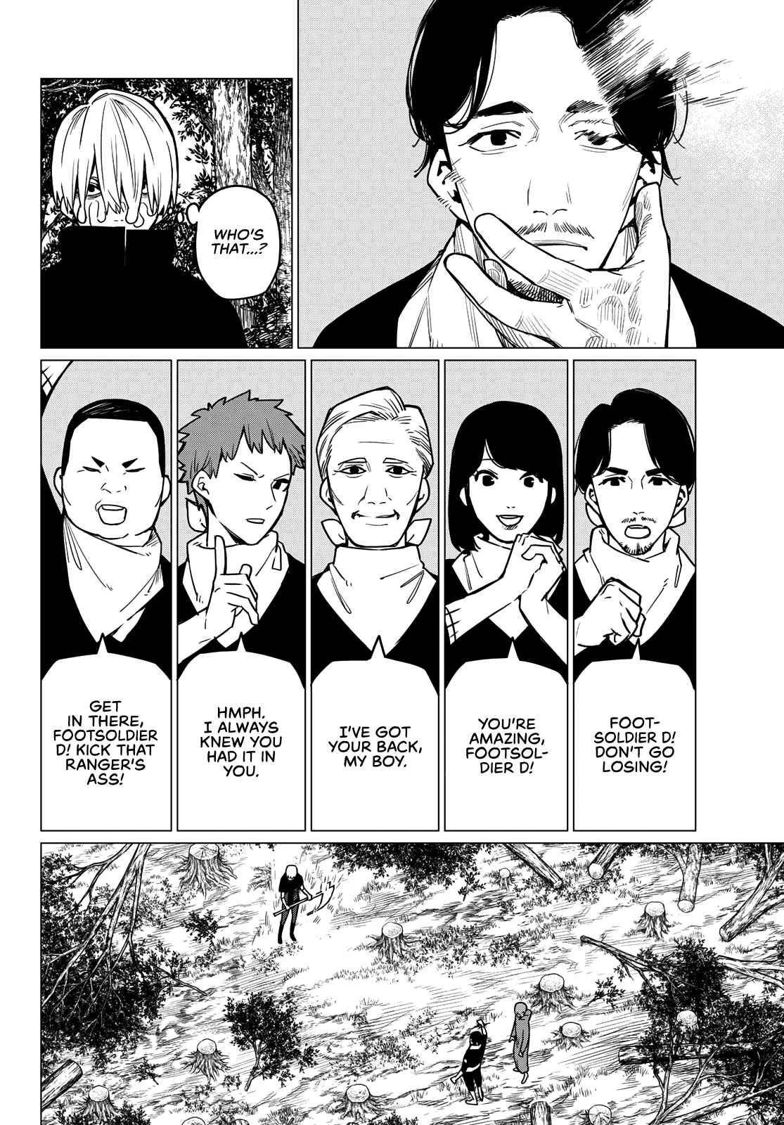 Page 14 of Chapter 10