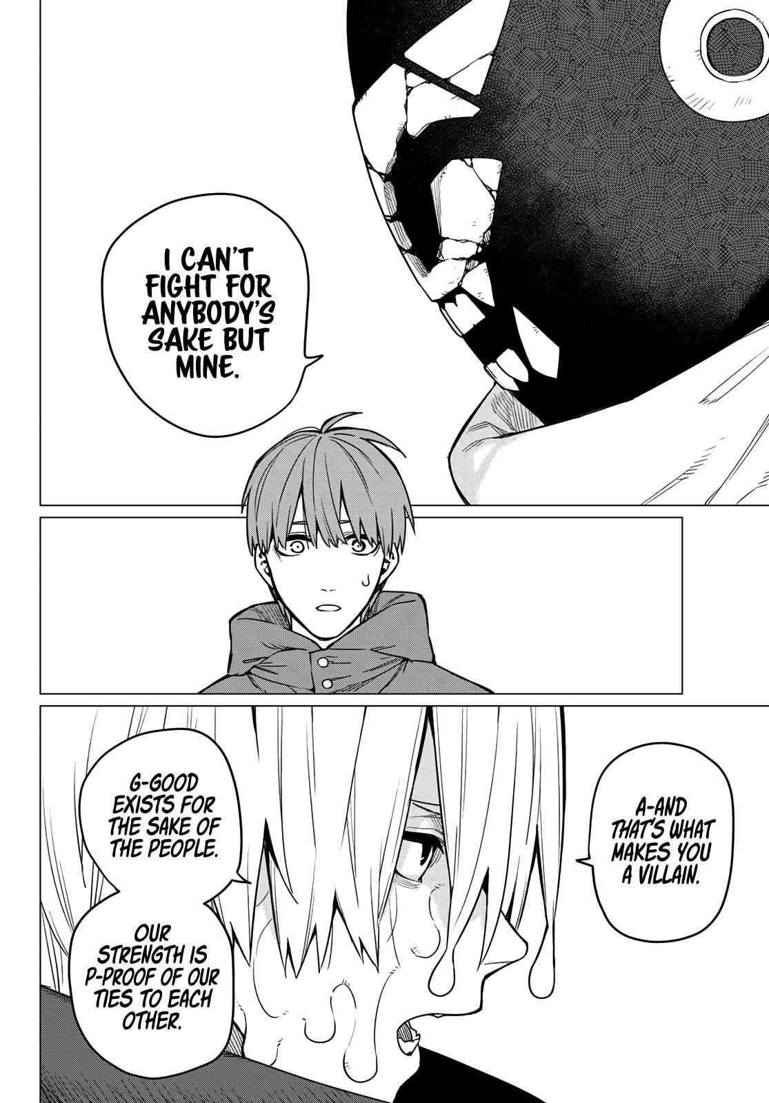 Page 16 of Chapter 10