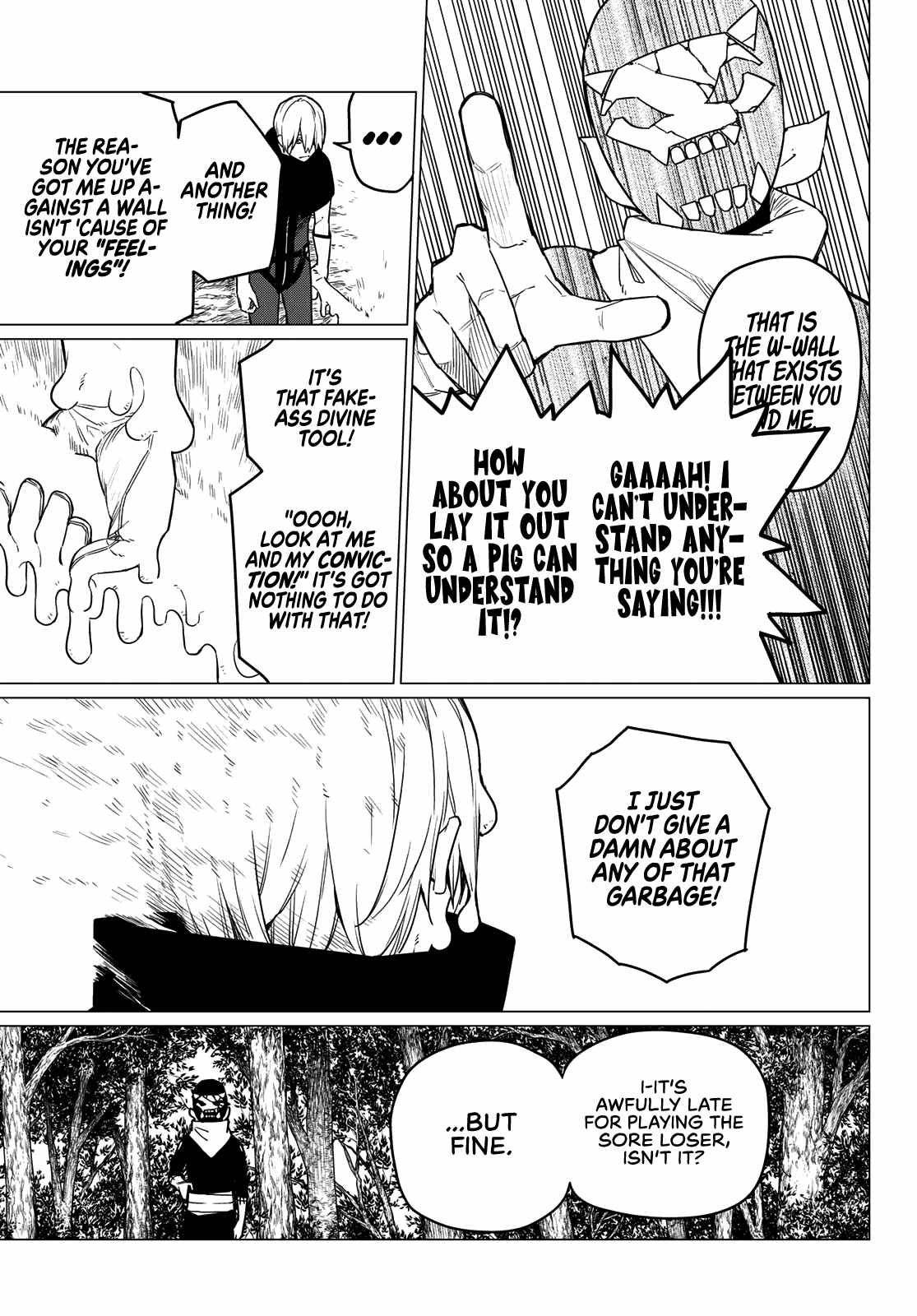 Page 17 of Chapter 10