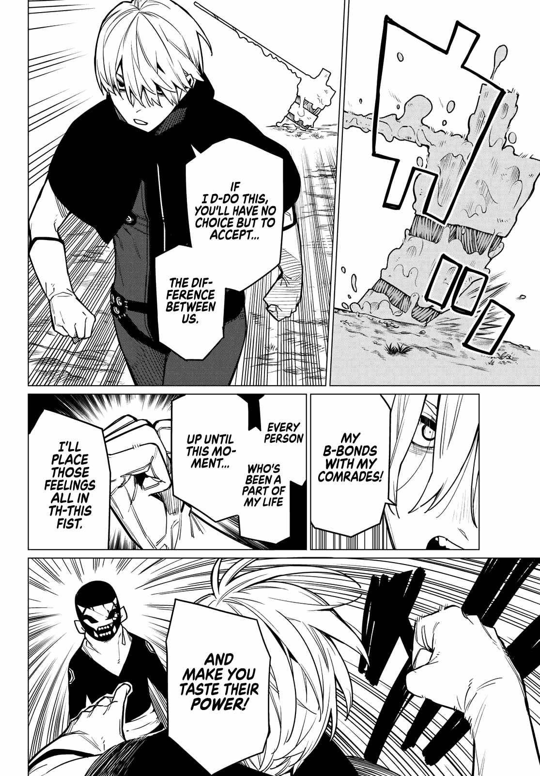 Page 18 of Chapter 10