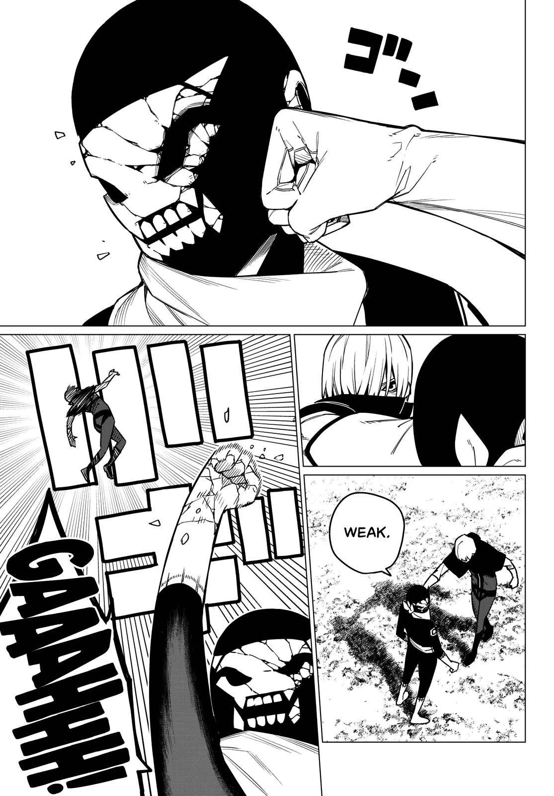 Page 19 of Chapter 10