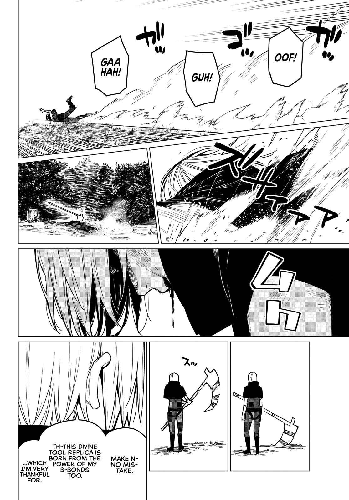 Page 20 of Chapter 10
