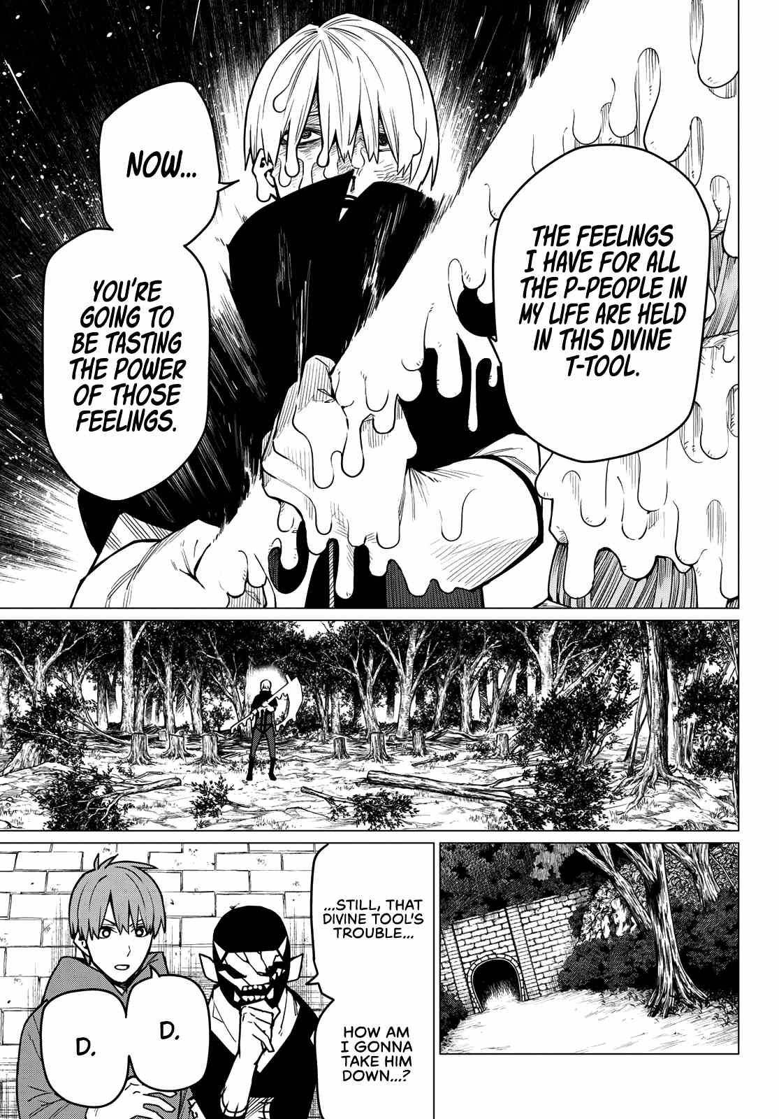 Page 21 of Chapter 10
