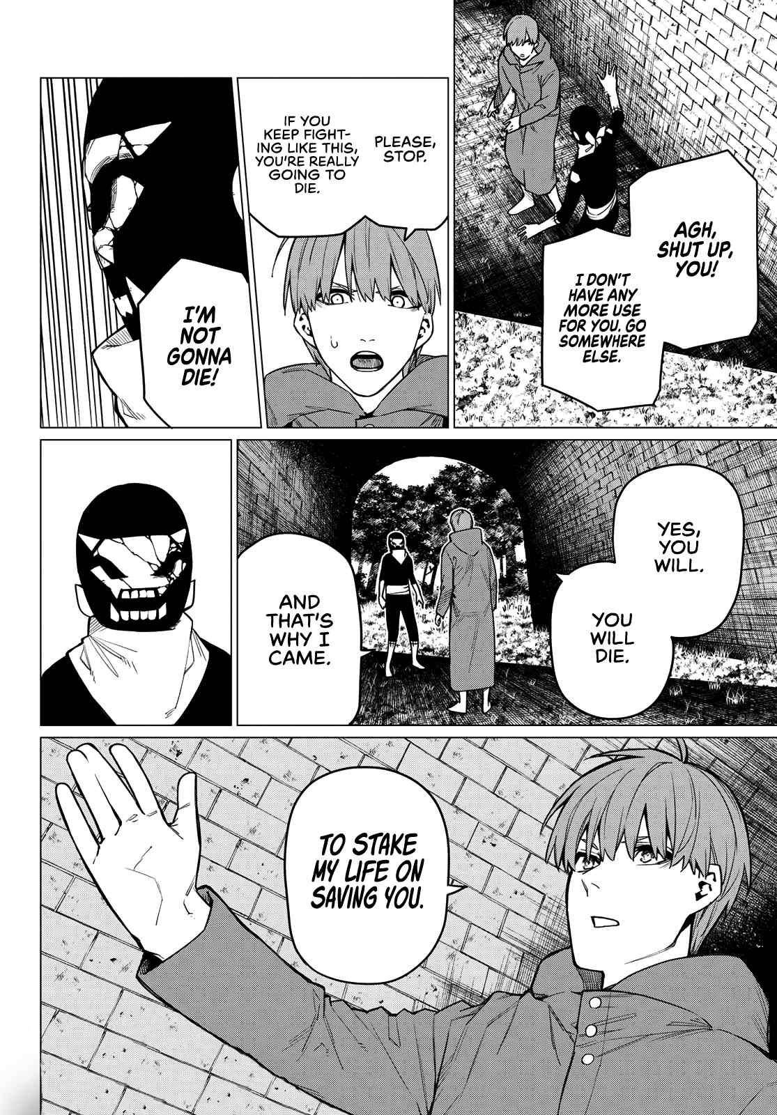 Page 22 of Chapter 10