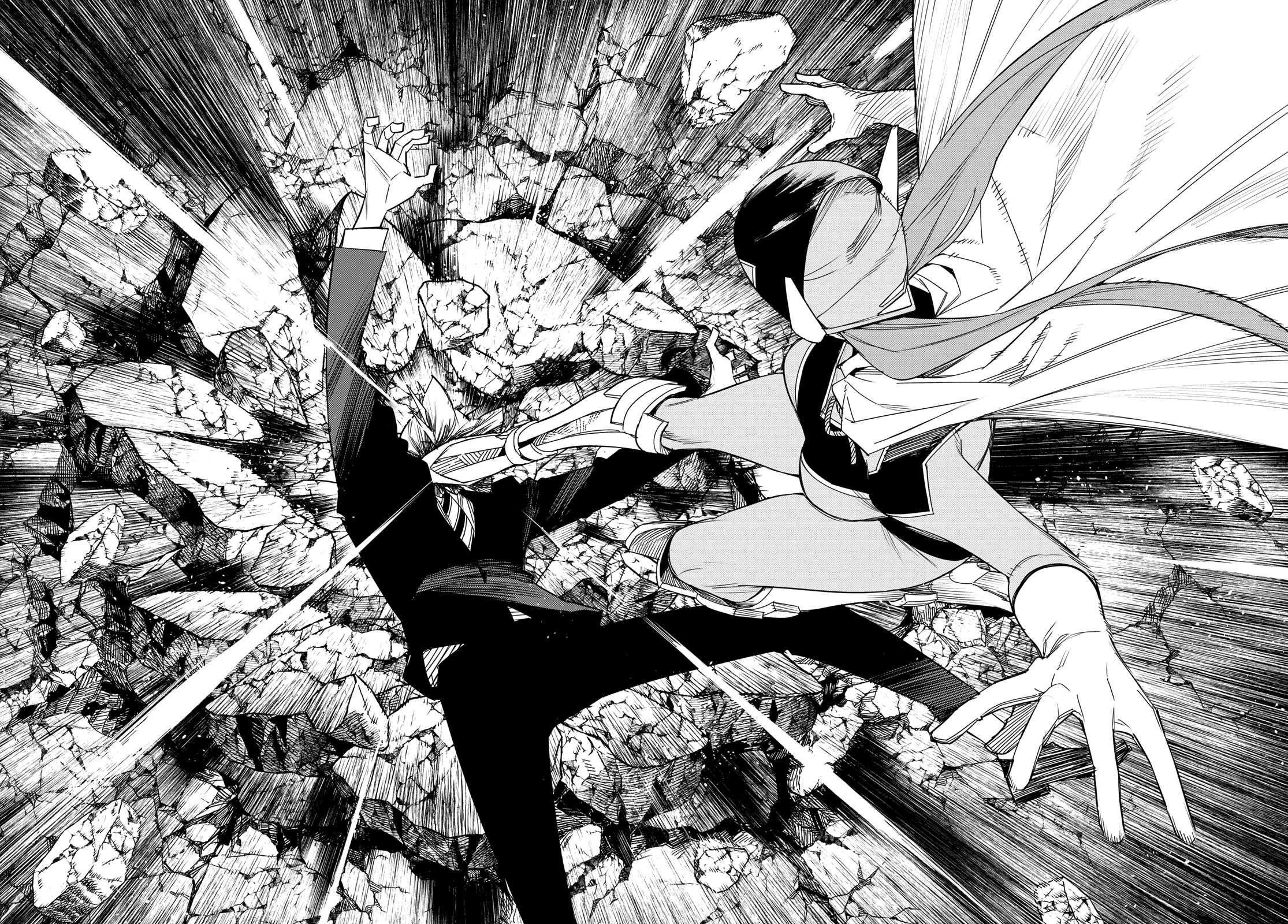 Page 7 of Chapter 100