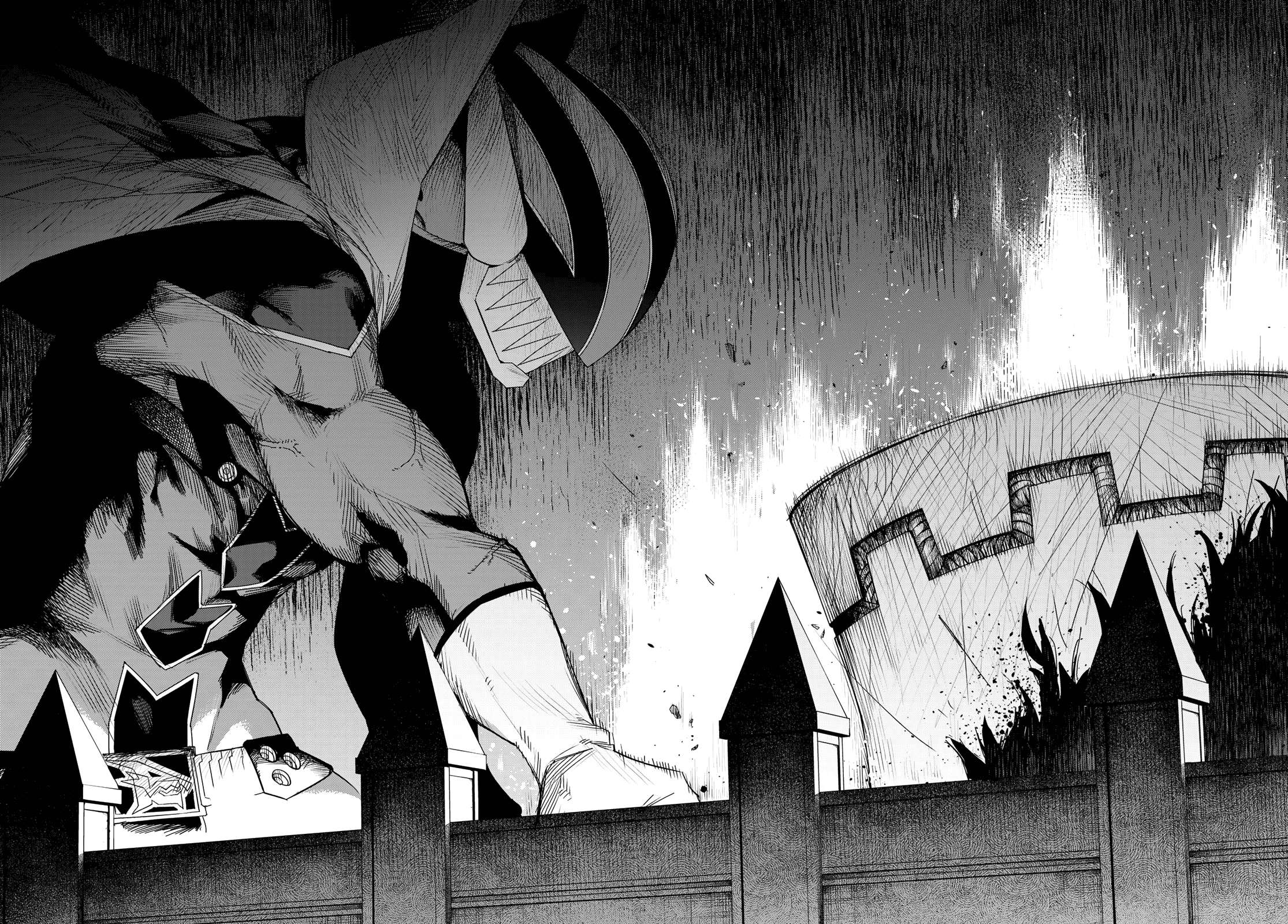 Page 9 of Chapter 100