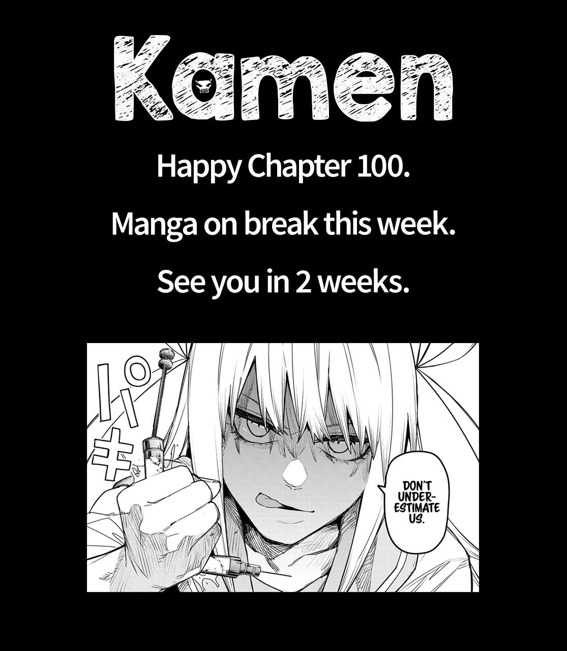 Page 15 of Chapter 100