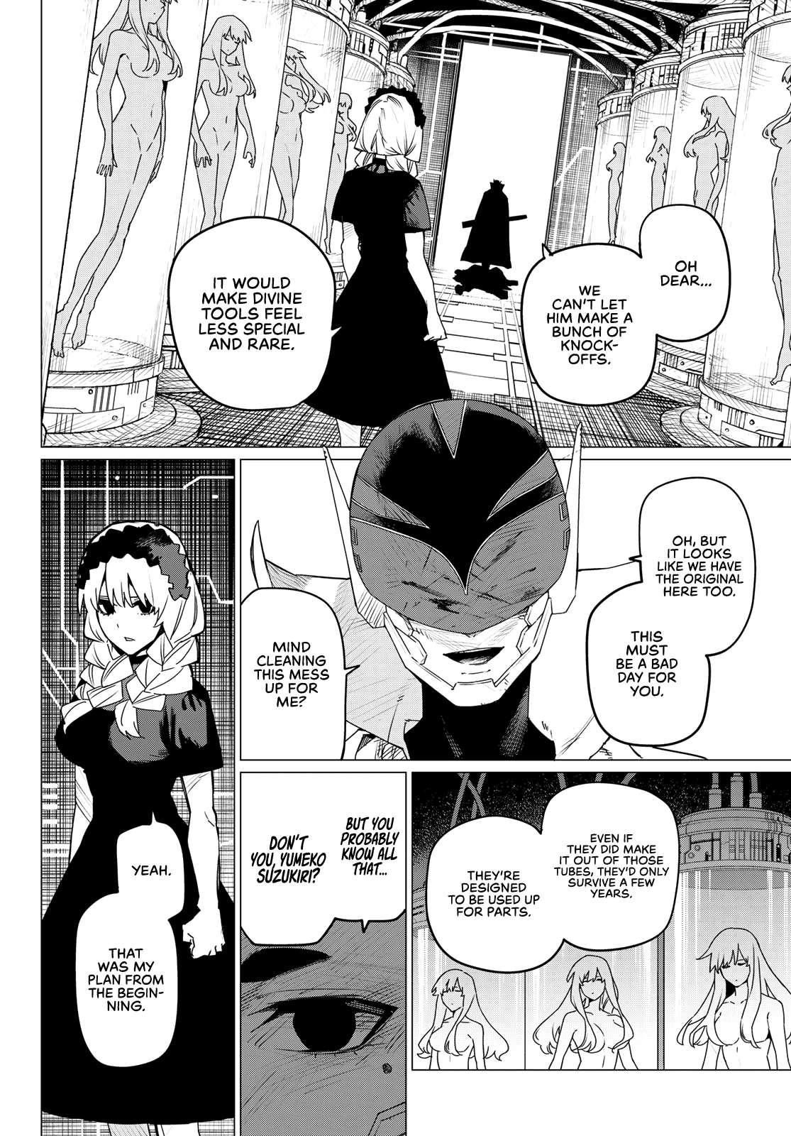 Page 2 of Chapter 101