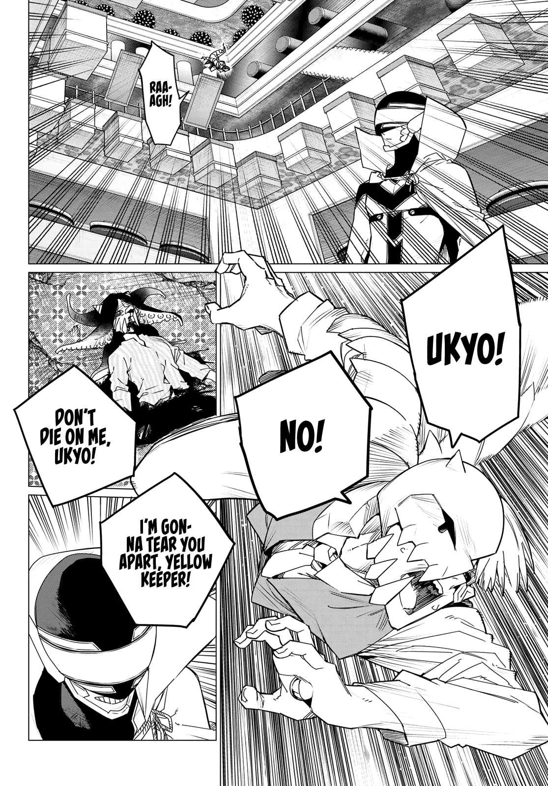 Page 4 of Chapter 101