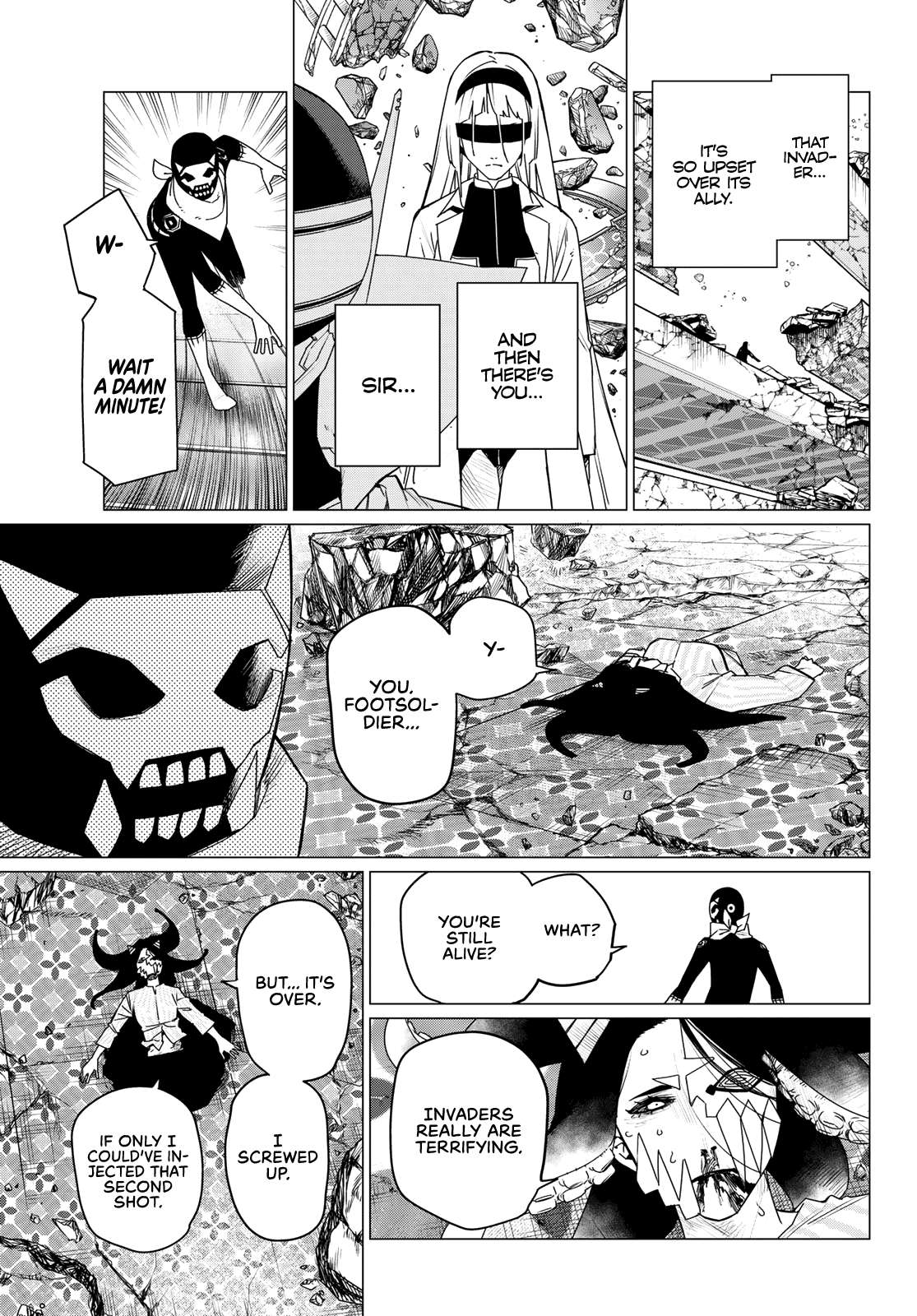 Page 7 of Chapter 101