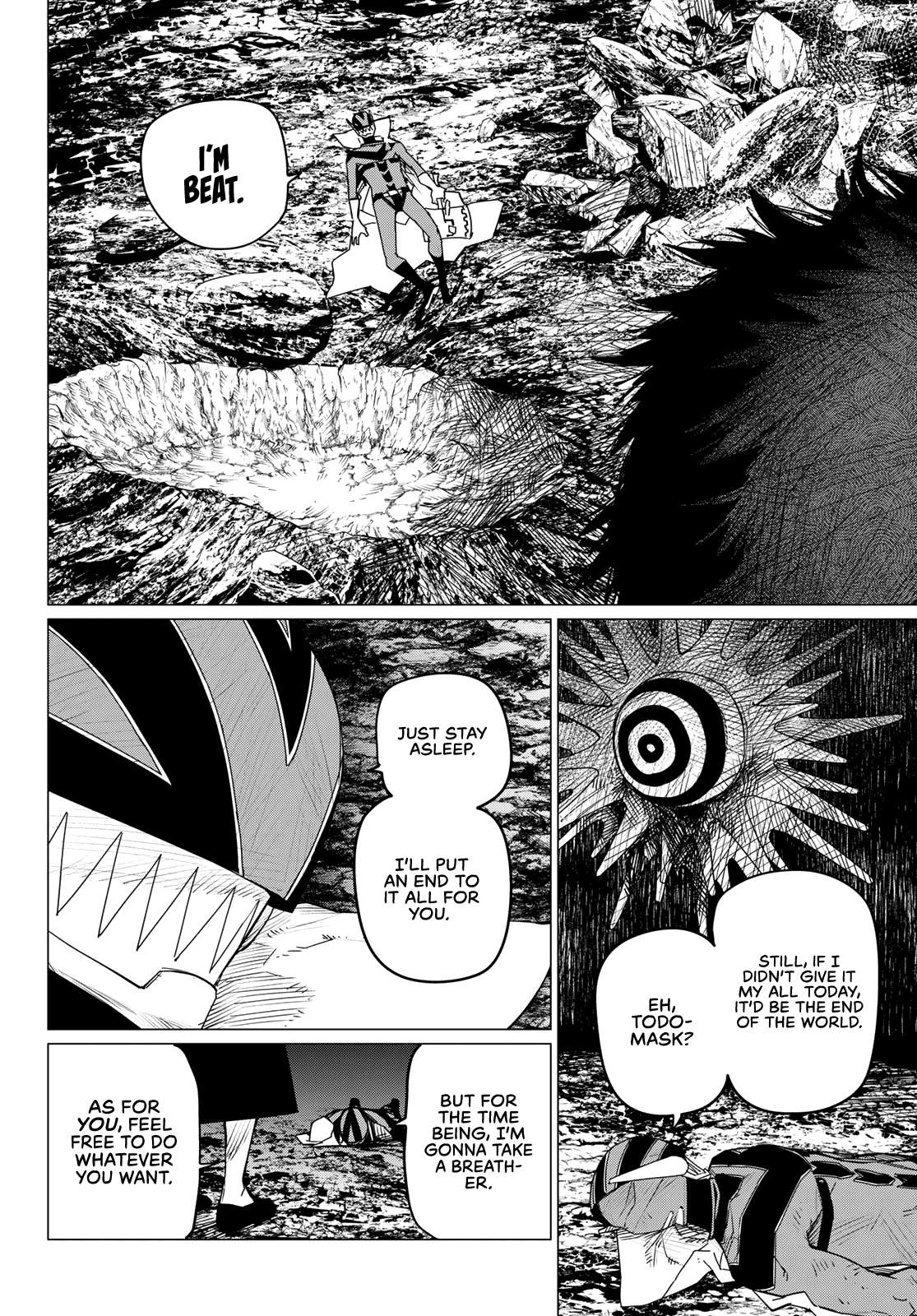 Page 14 of Chapter 101