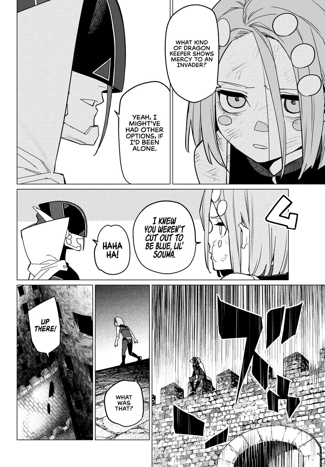 Page 2 of Chapter 102