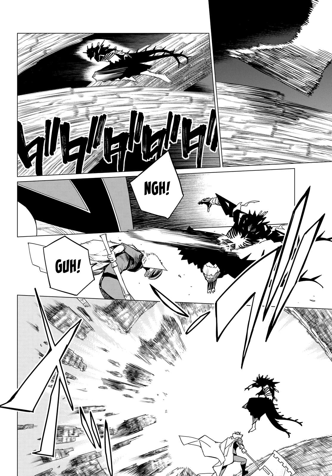 Page 4 of Chapter 102