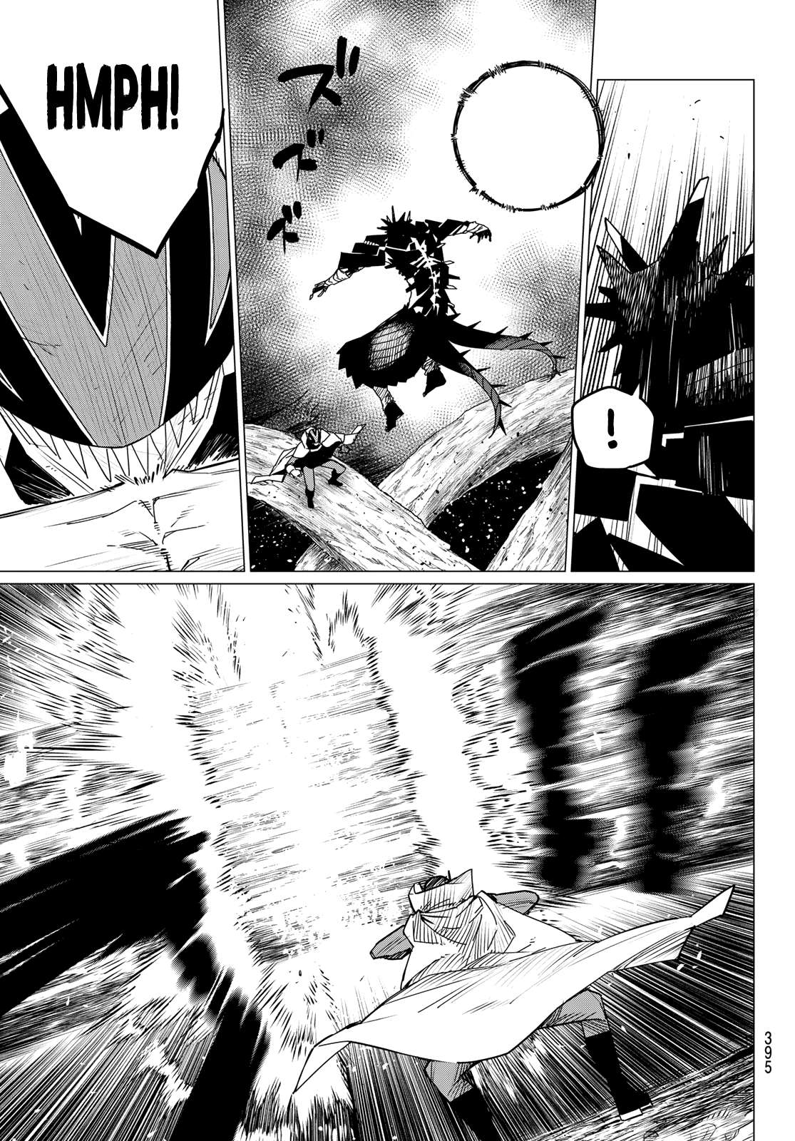 Page 5 of Chapter 102
