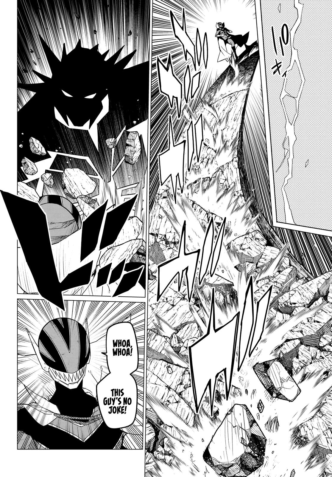 Page 6 of Chapter 102