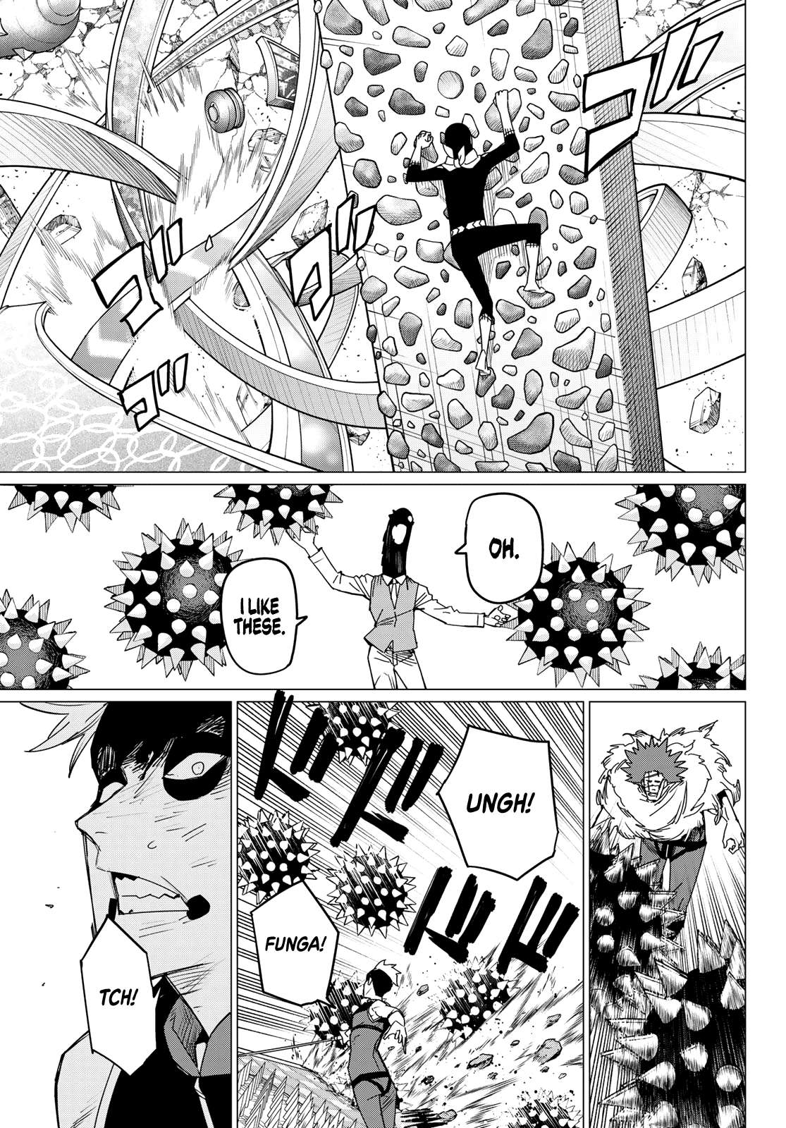 Page 7 of Chapter 102