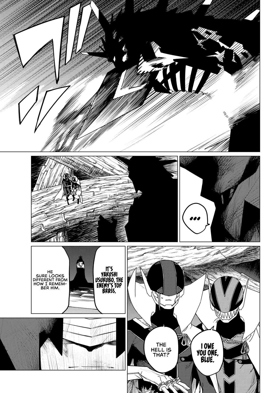 Page 9 of Chapter 102