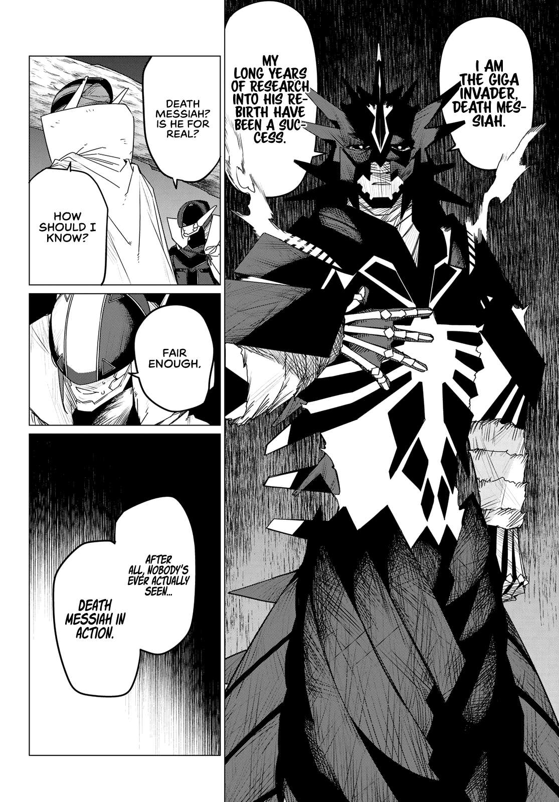Page 10 of Chapter 102