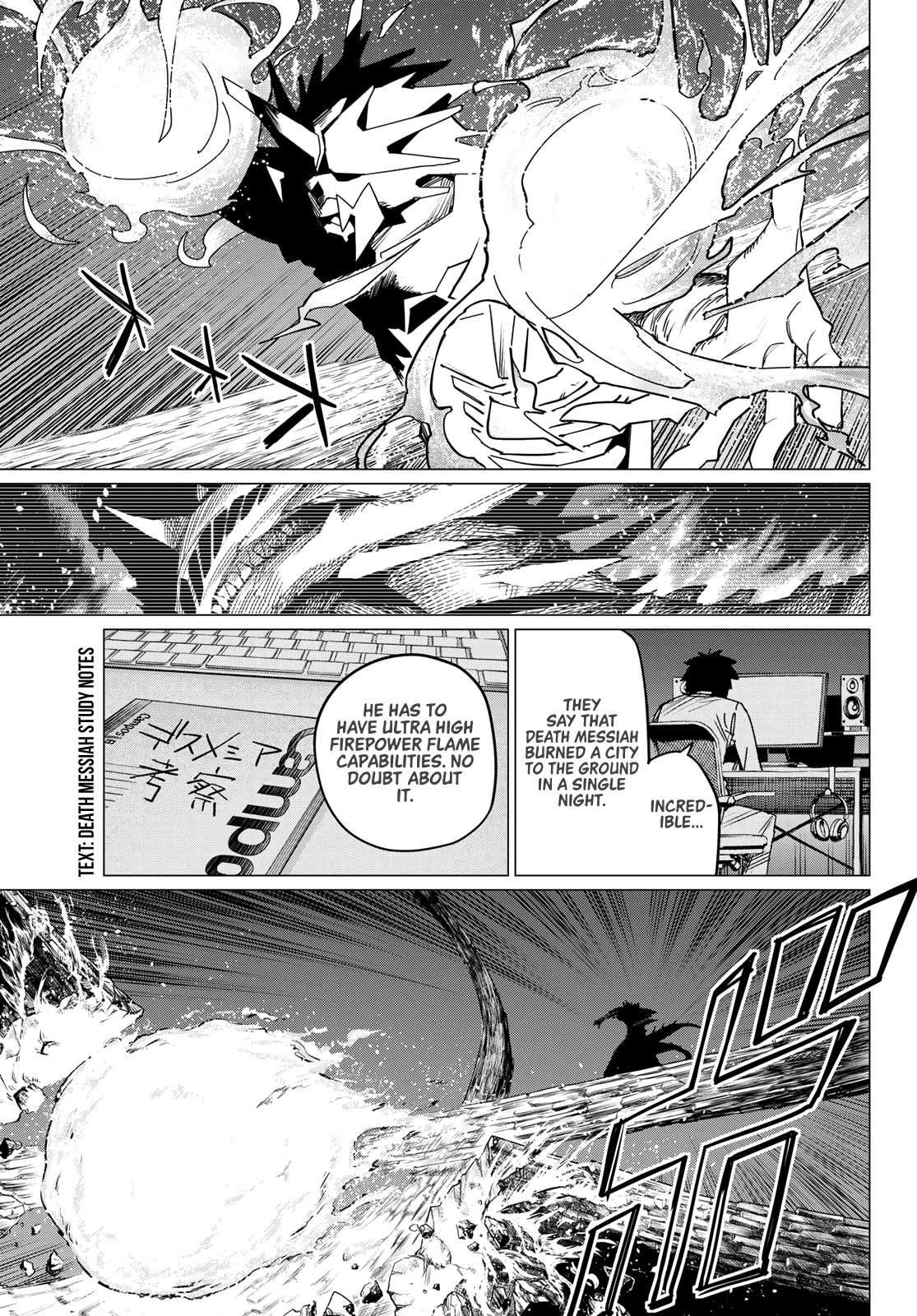 Page 11 of Chapter 102