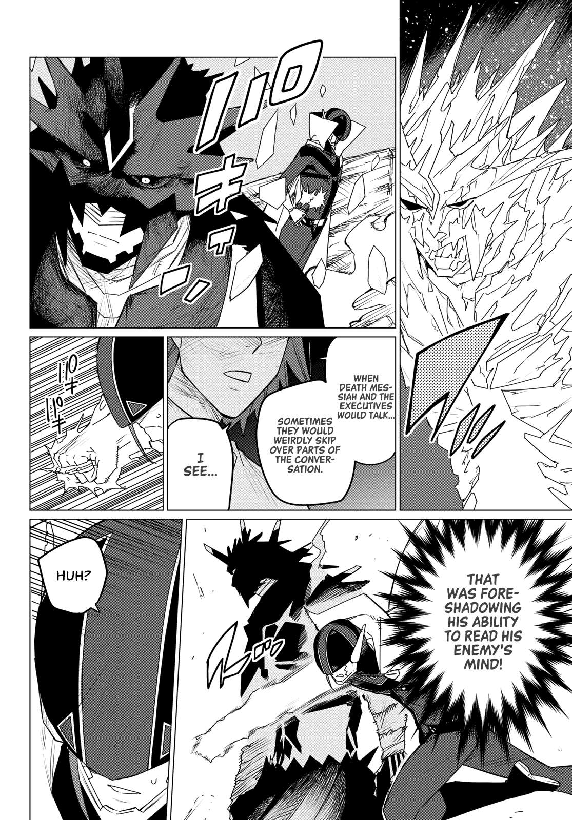 Page 12 of Chapter 102