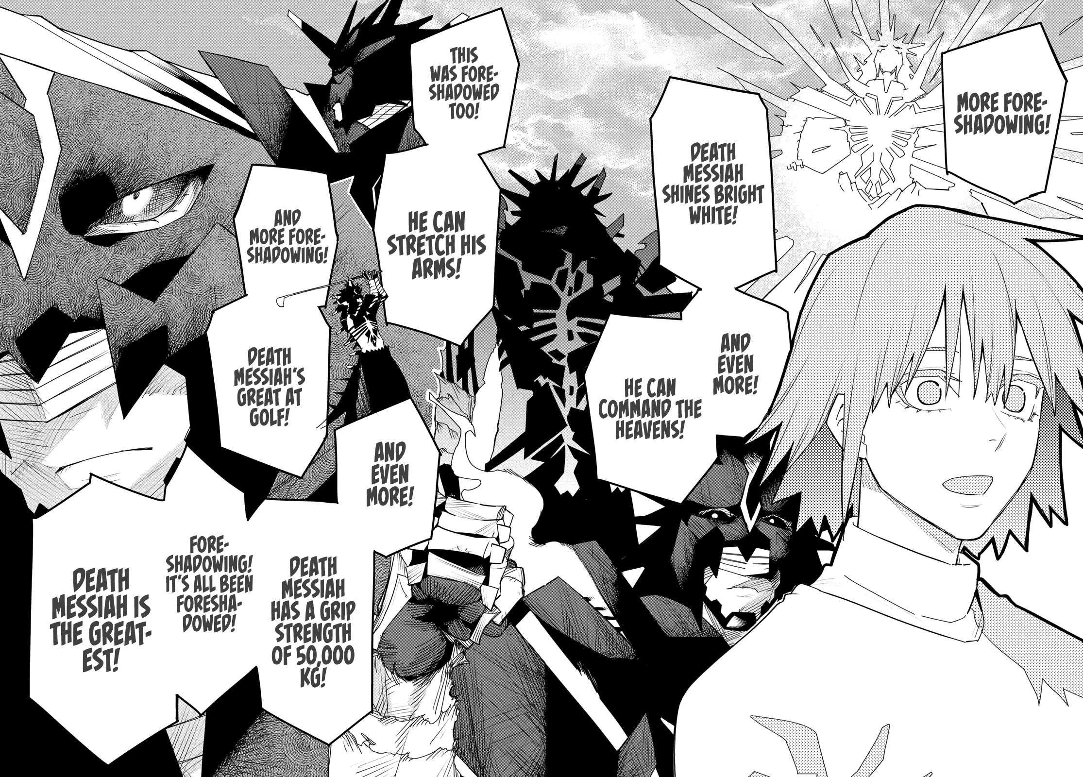 Page 14 of Chapter 102