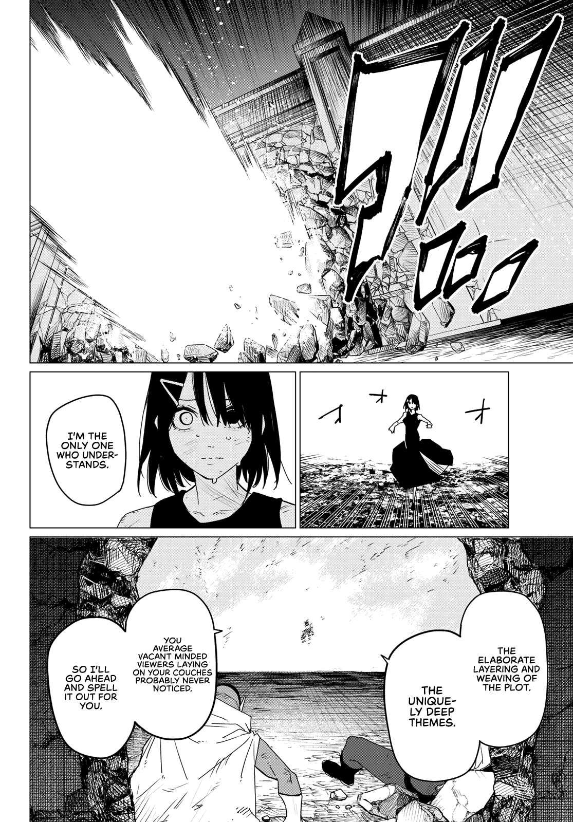 Page 15 of Chapter 102