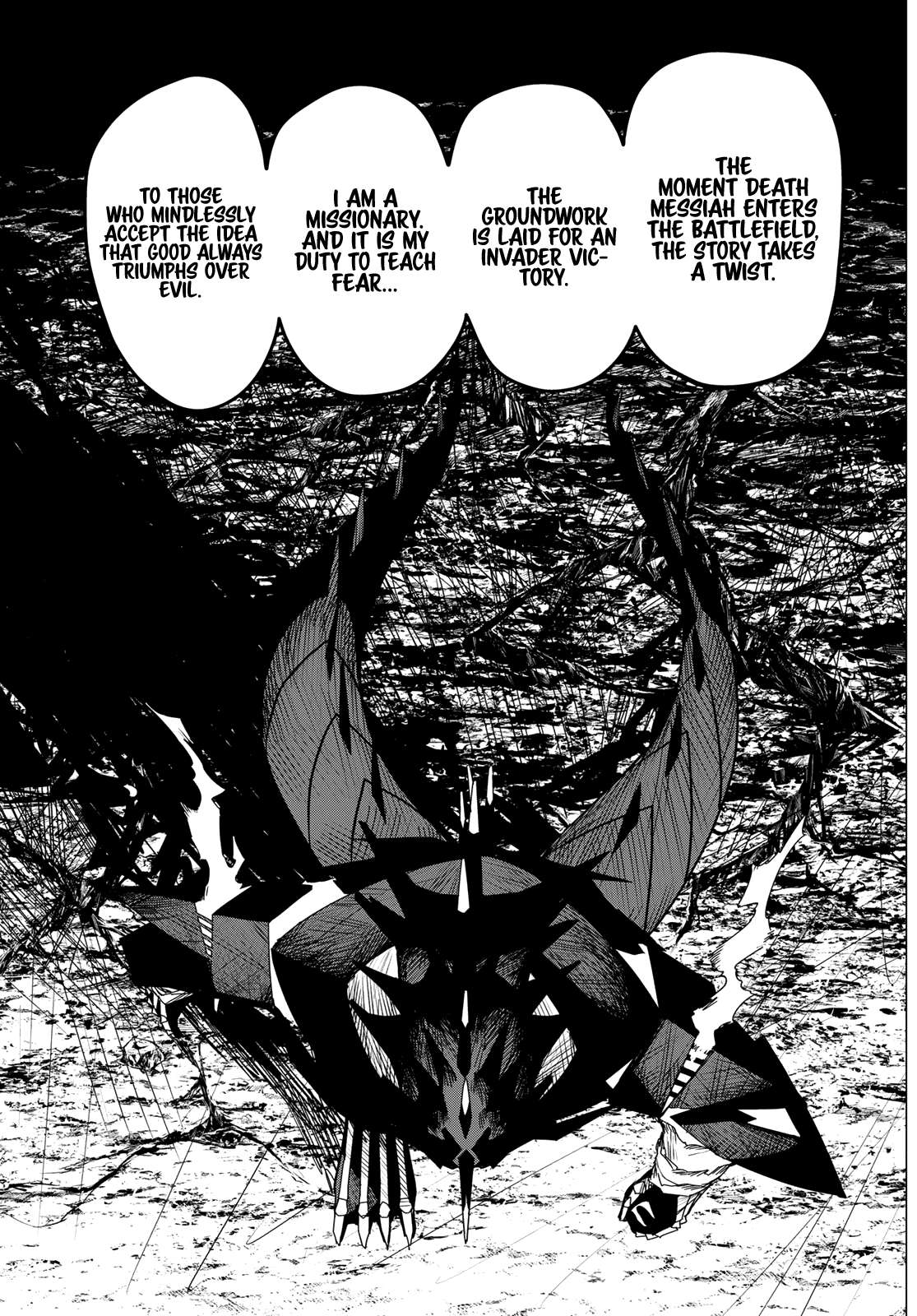 Page 16 of Chapter 102