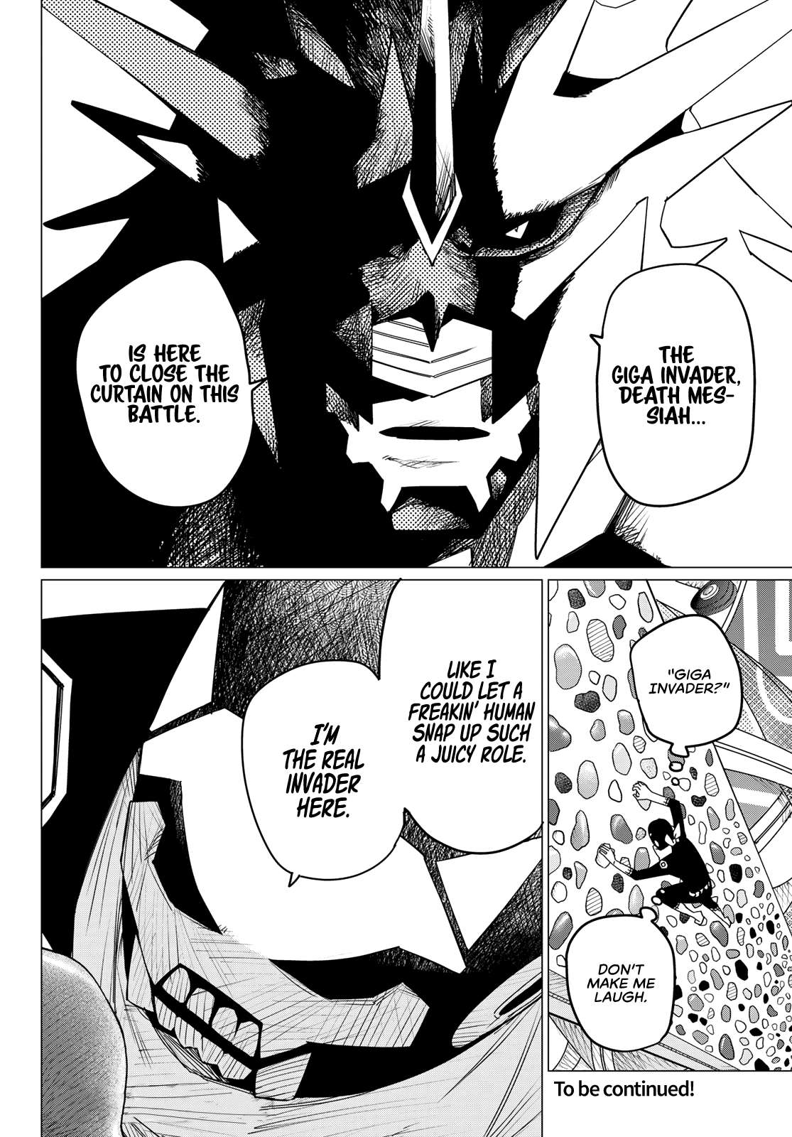 Page 17 of Chapter 102