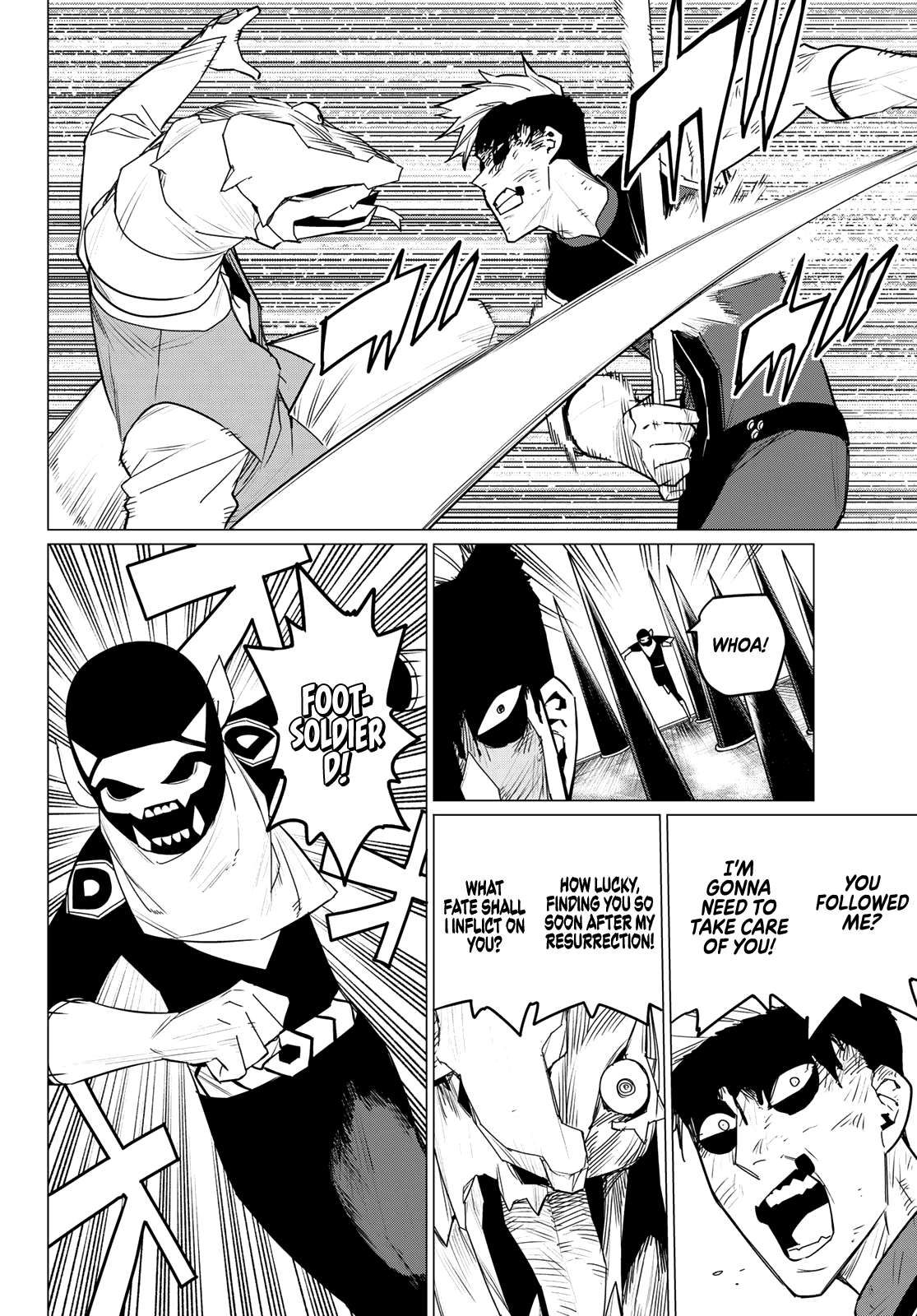 Page 2 of Chapter 103