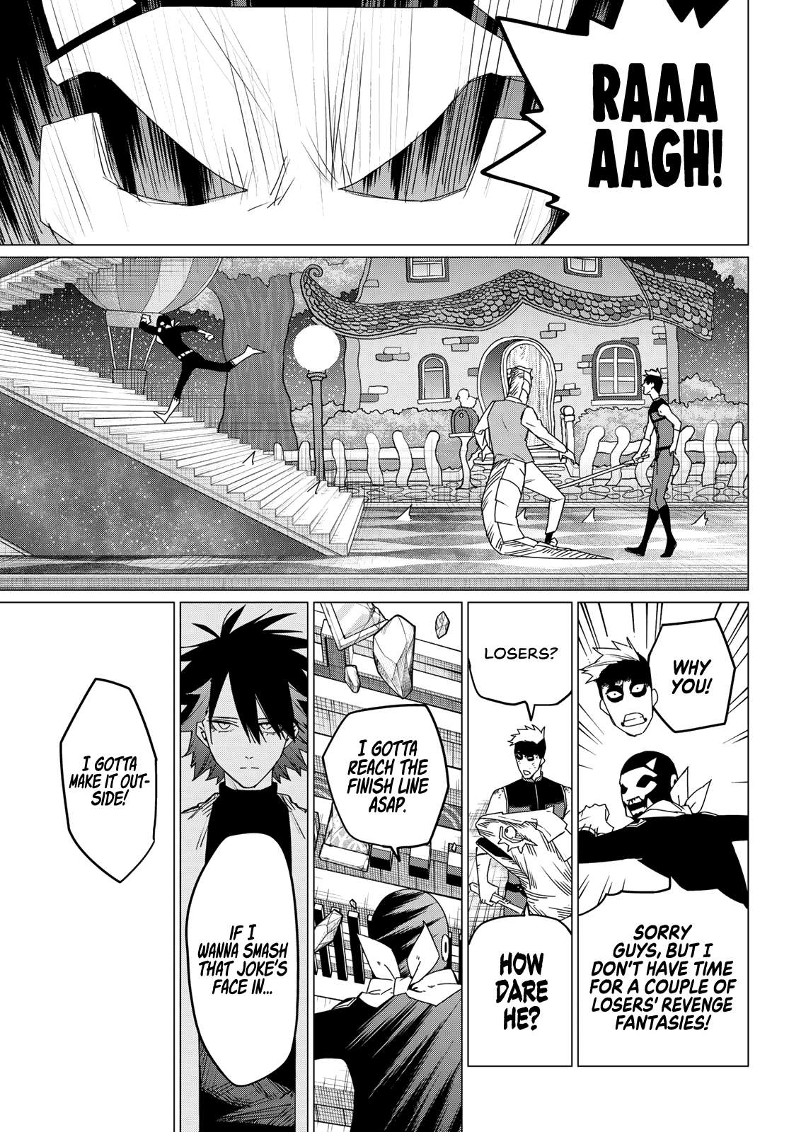 Page 3 of Chapter 103