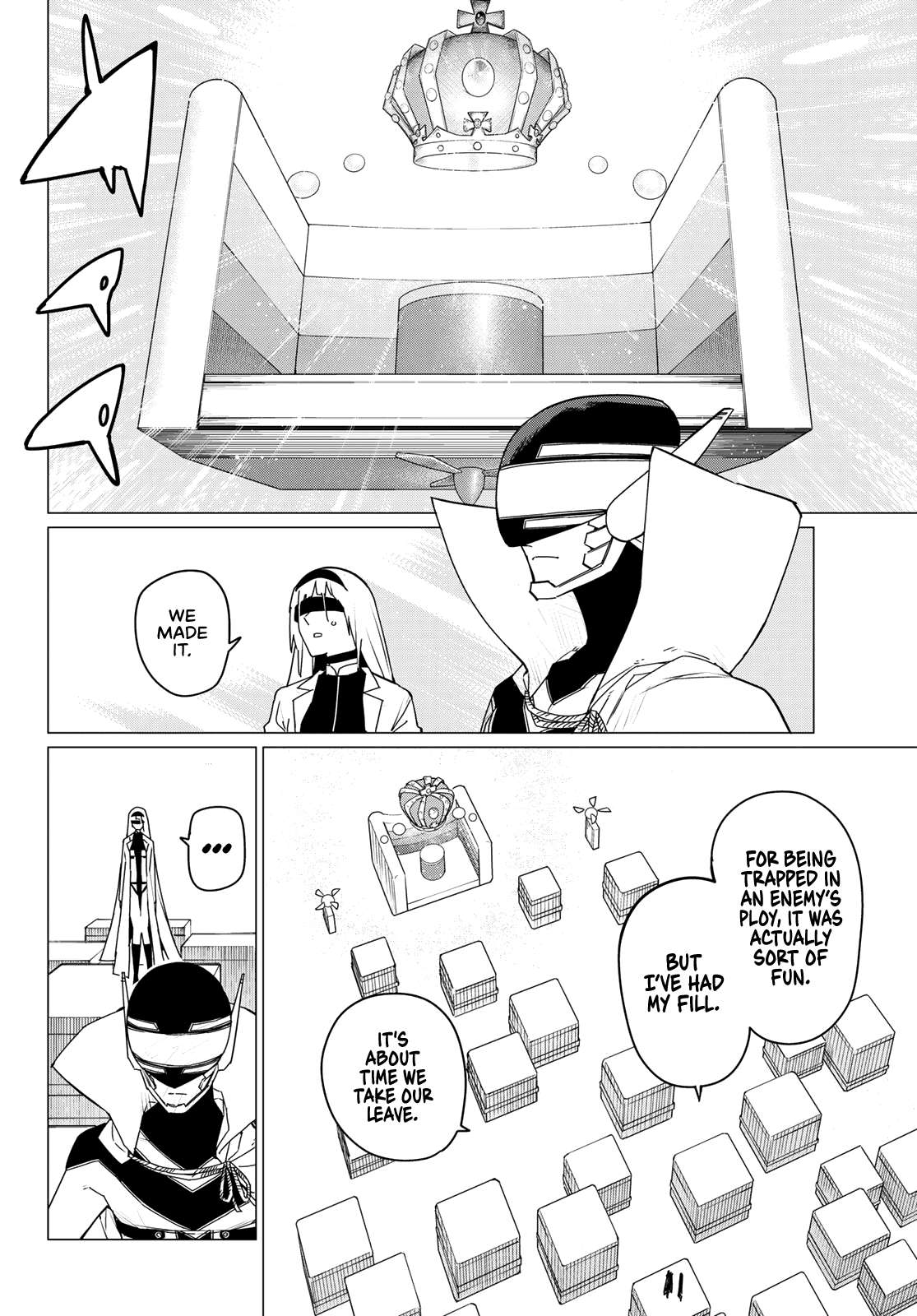 Page 4 of Chapter 103